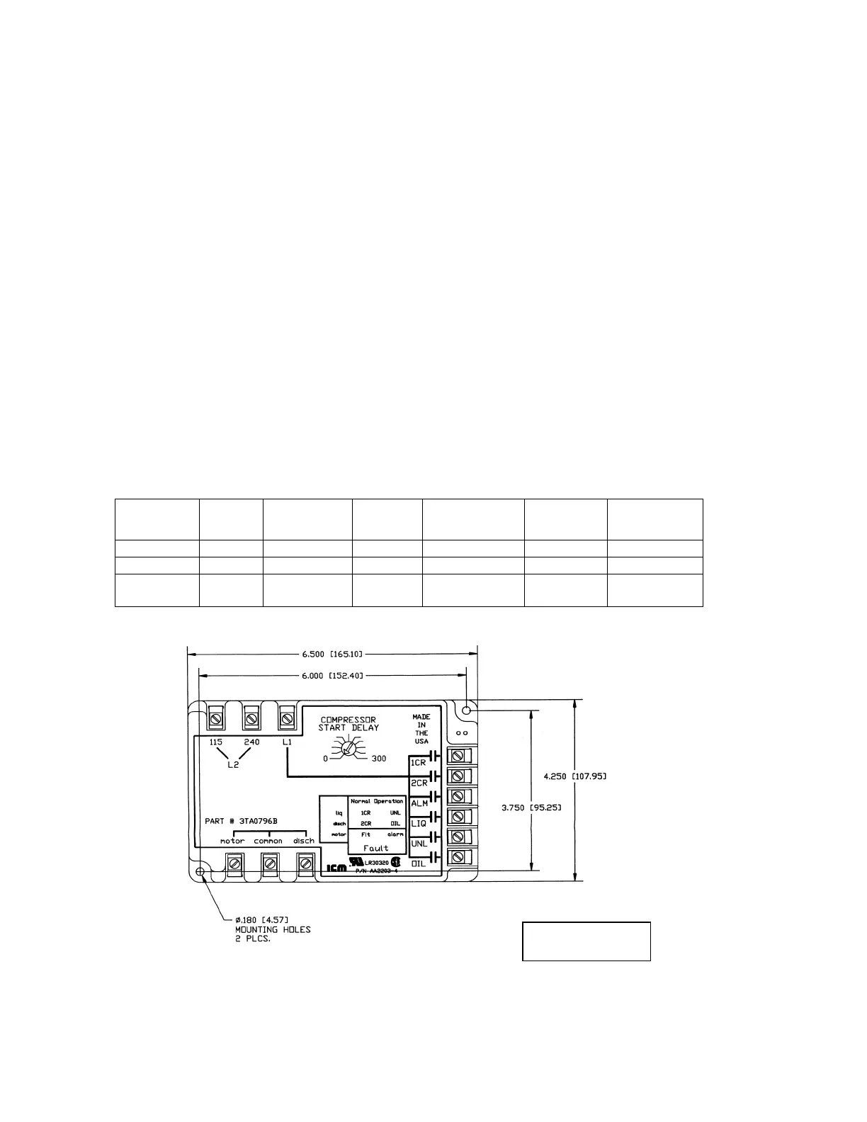 Page #63 background image