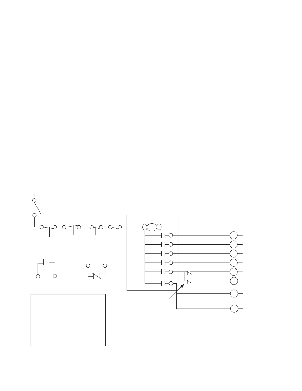 Page #64 background image