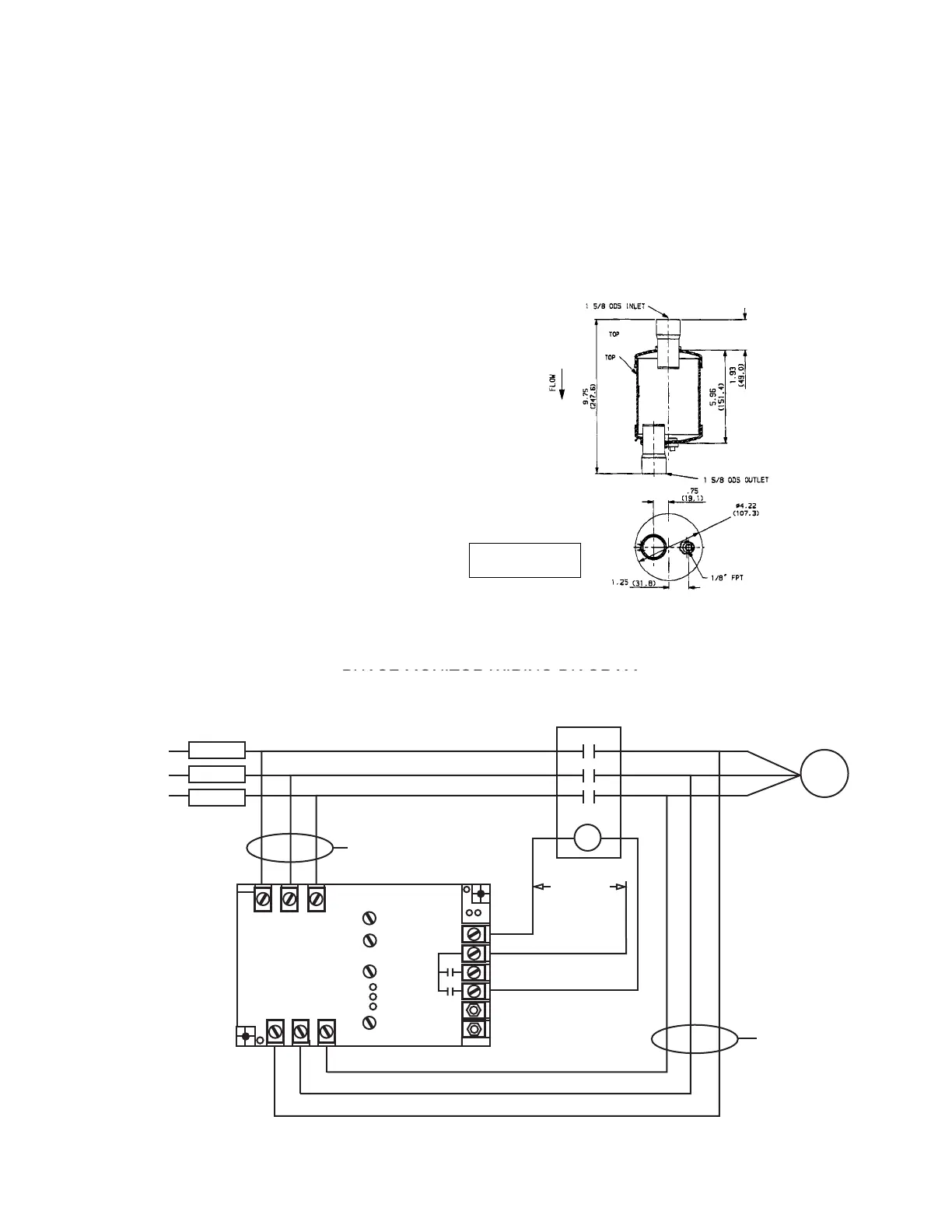 Page #12 background image