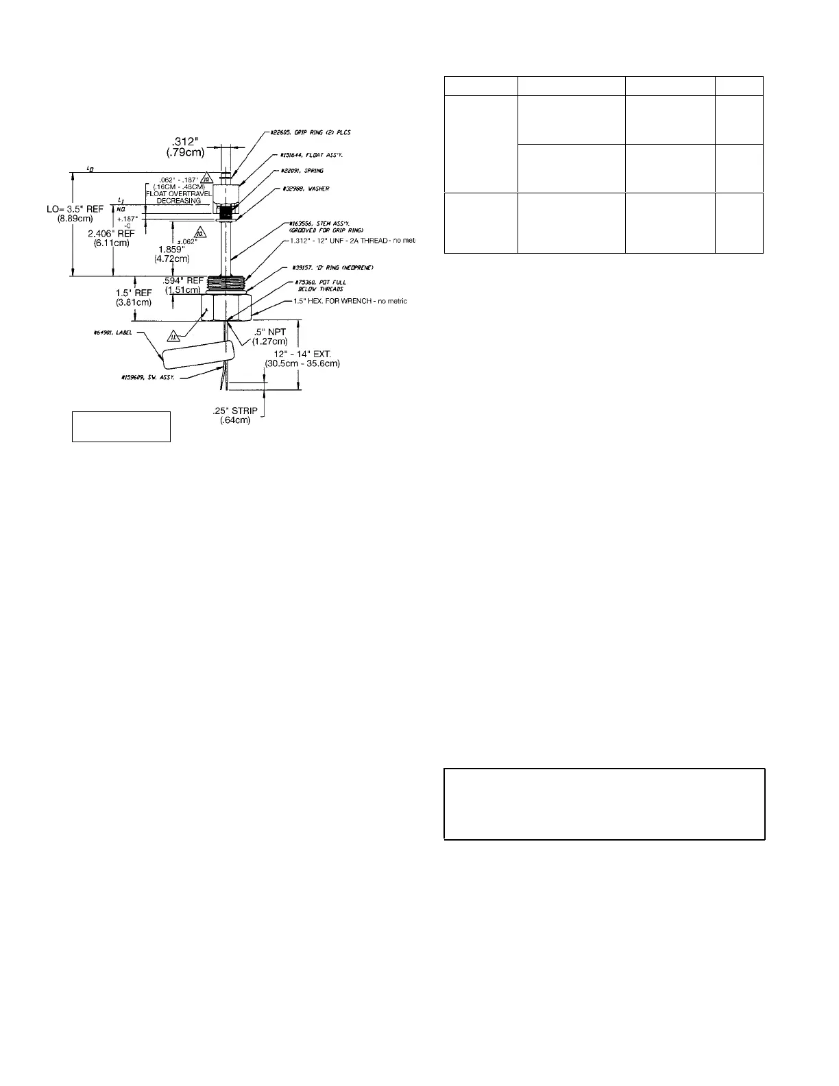 Page #15 background image