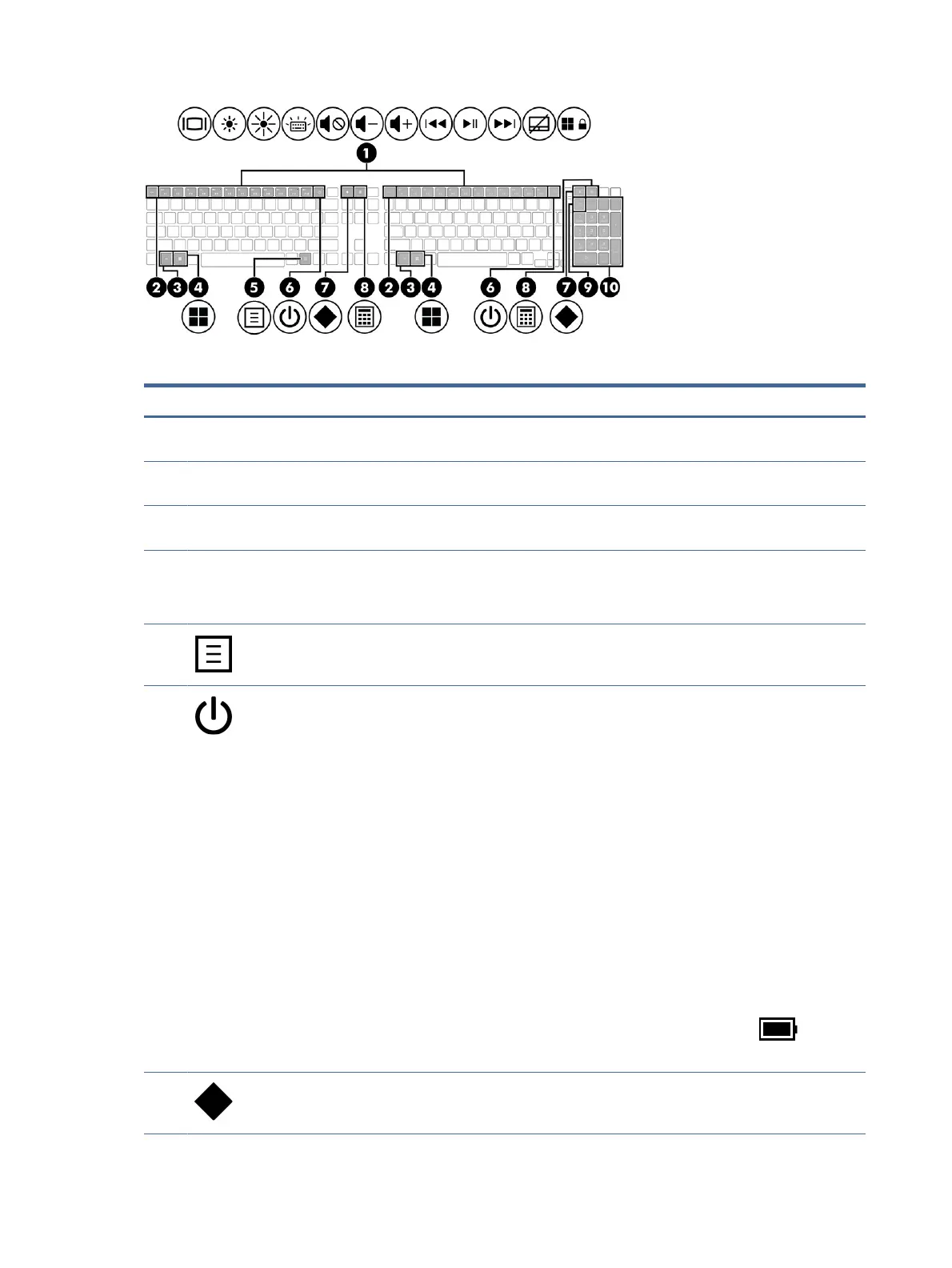 Page #18 background image