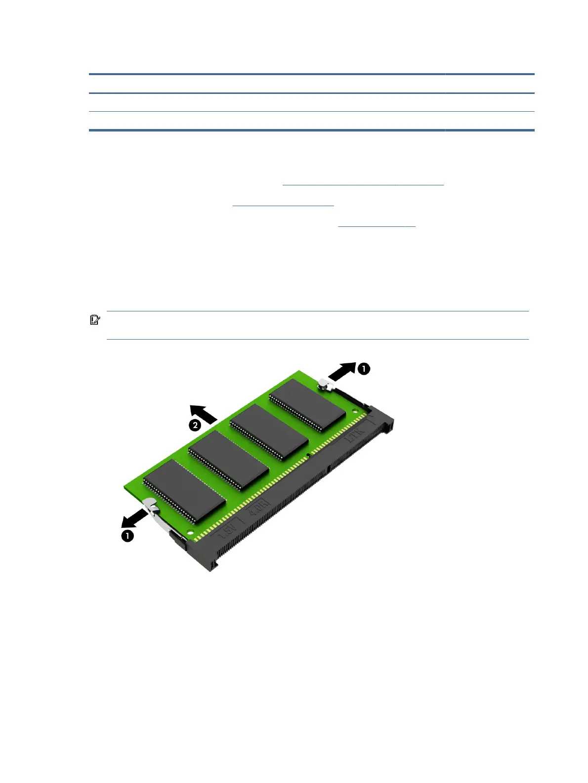 Page #40 background image
