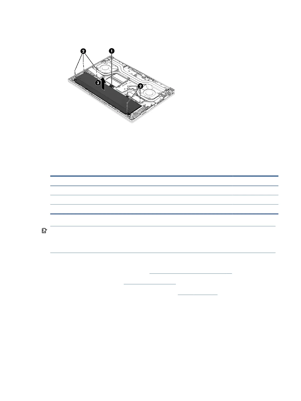 Page #45 background image