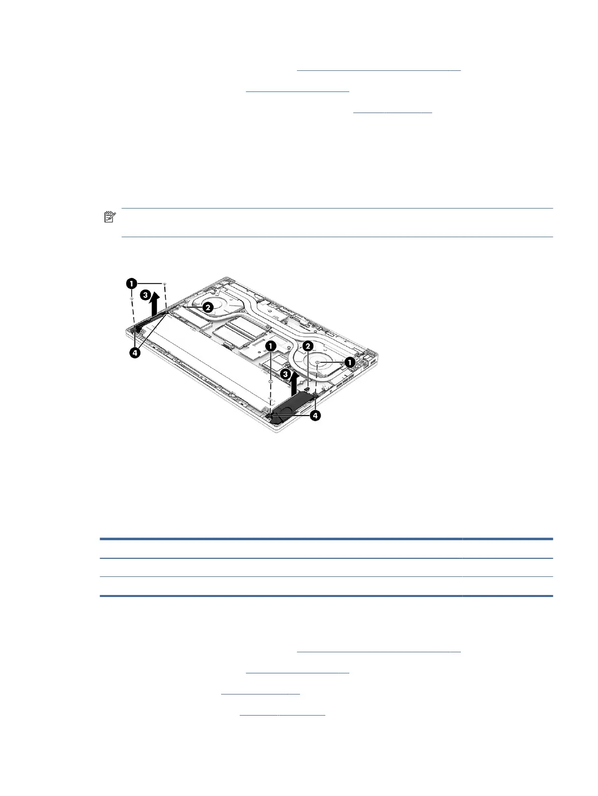 Page #47 background image