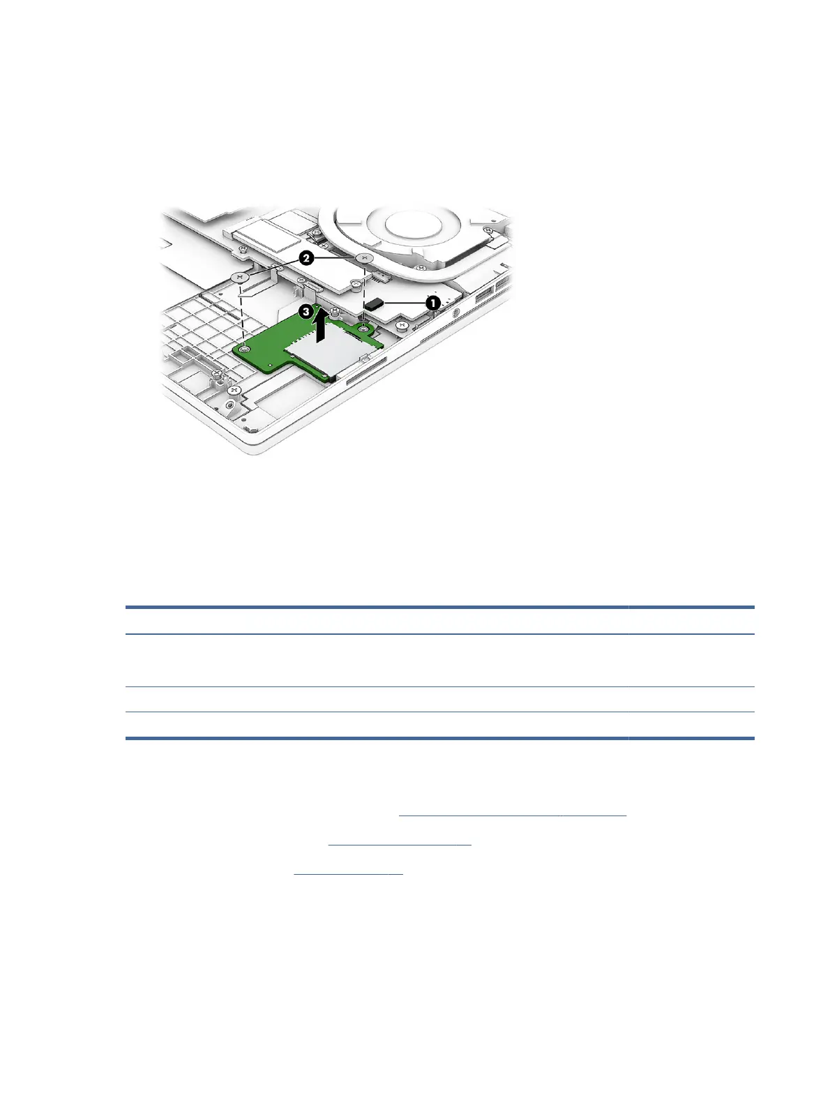 Page #48 background image