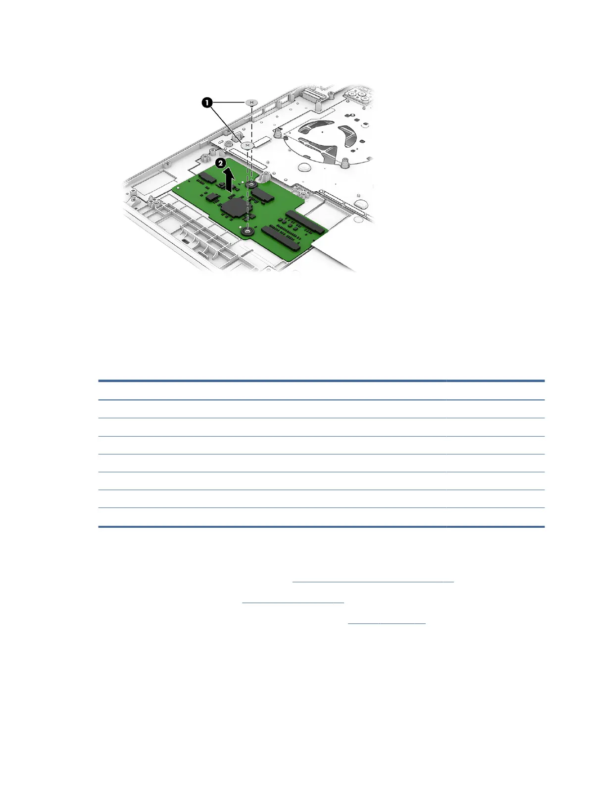 Page #49 background image