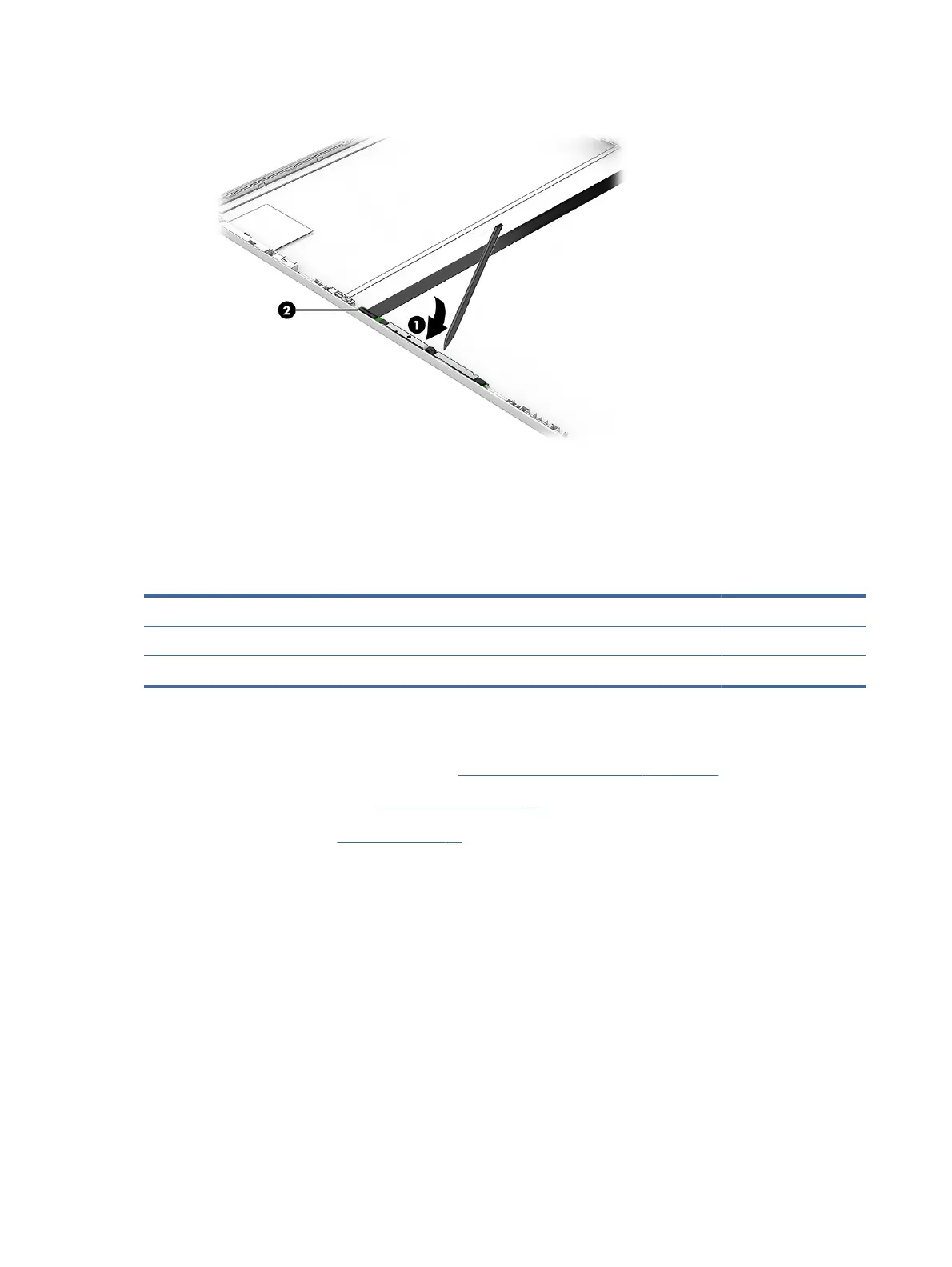 Page #52 background image