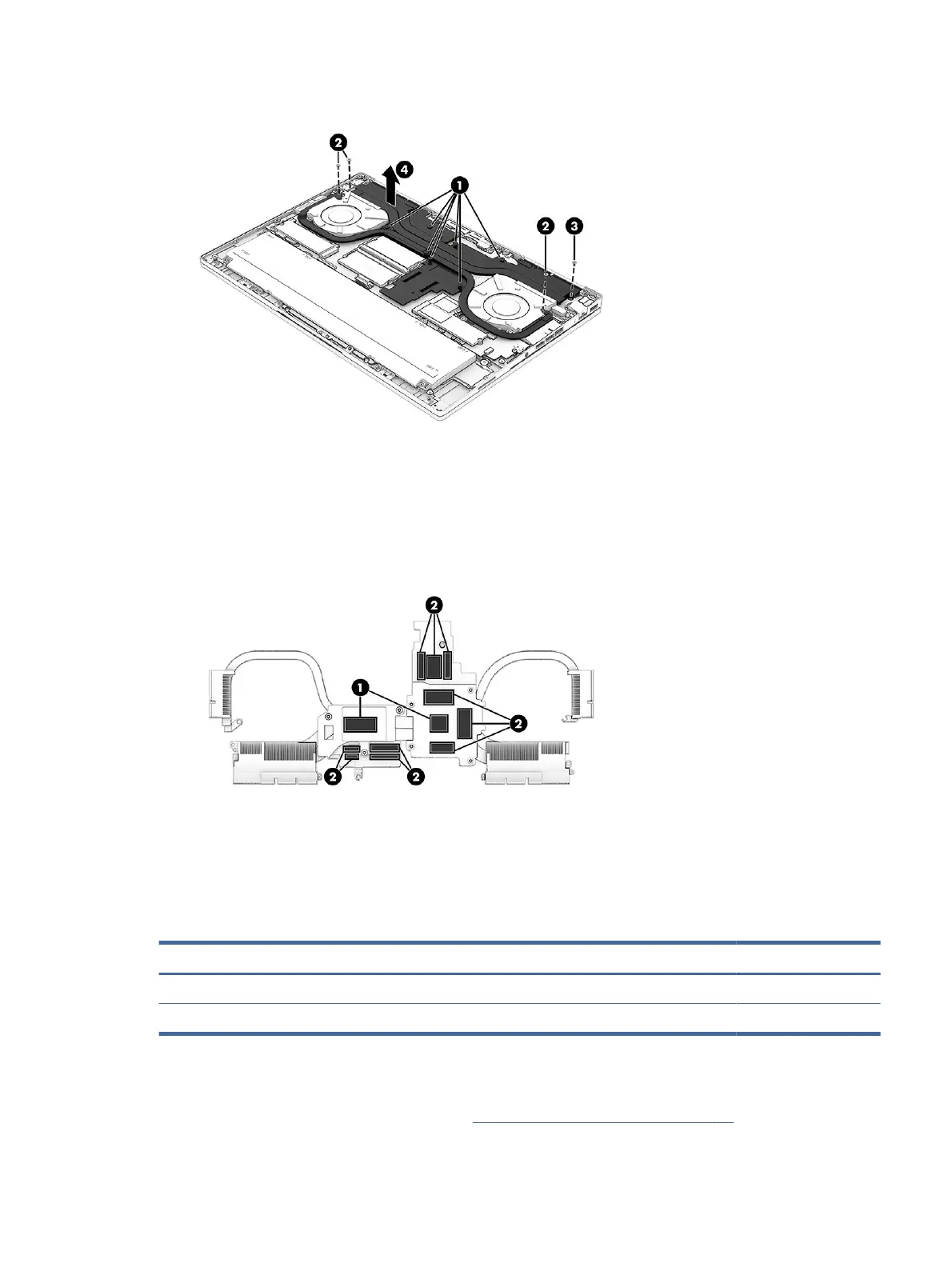 Page #53 background image