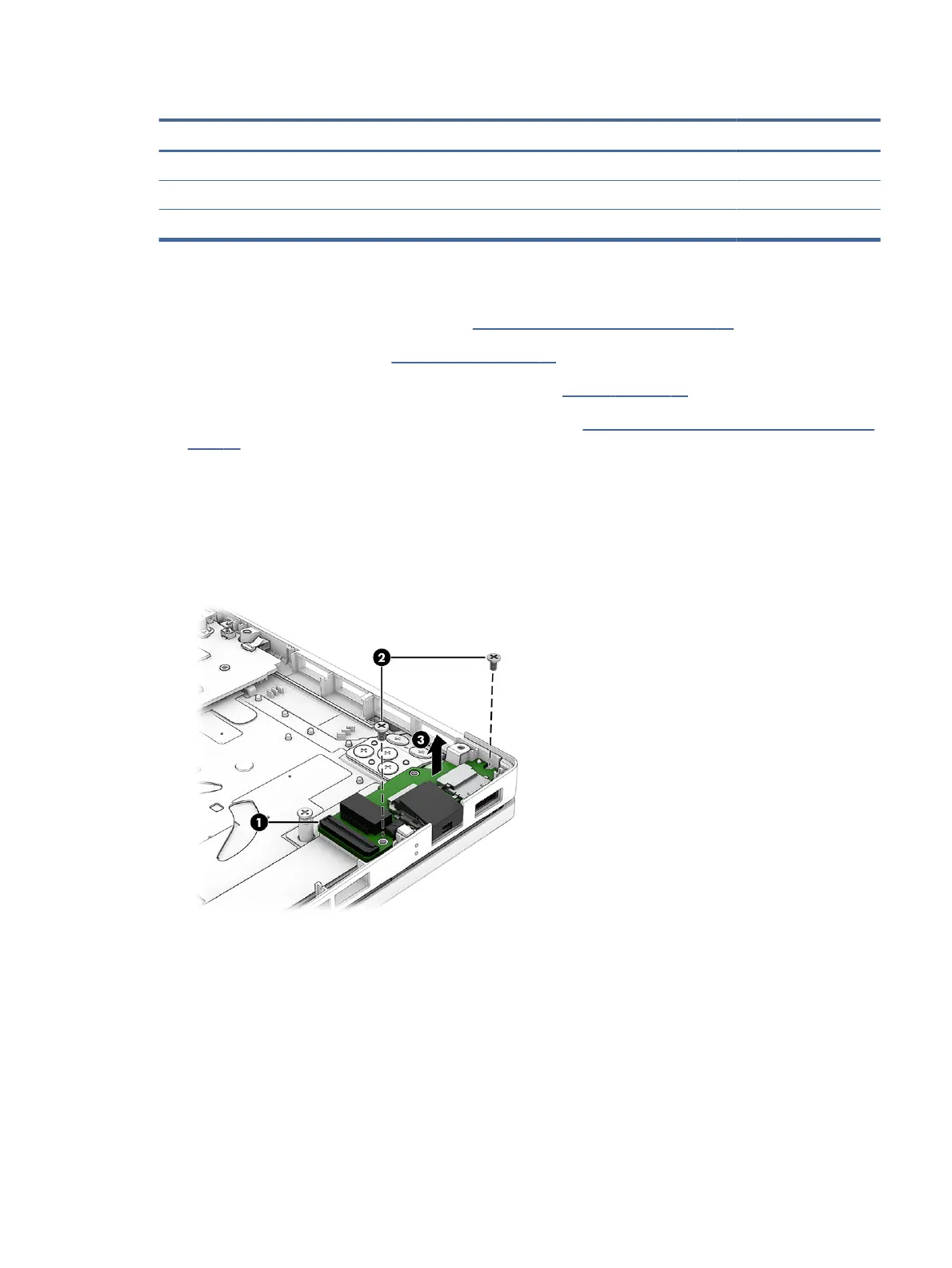 Page #57 background image
