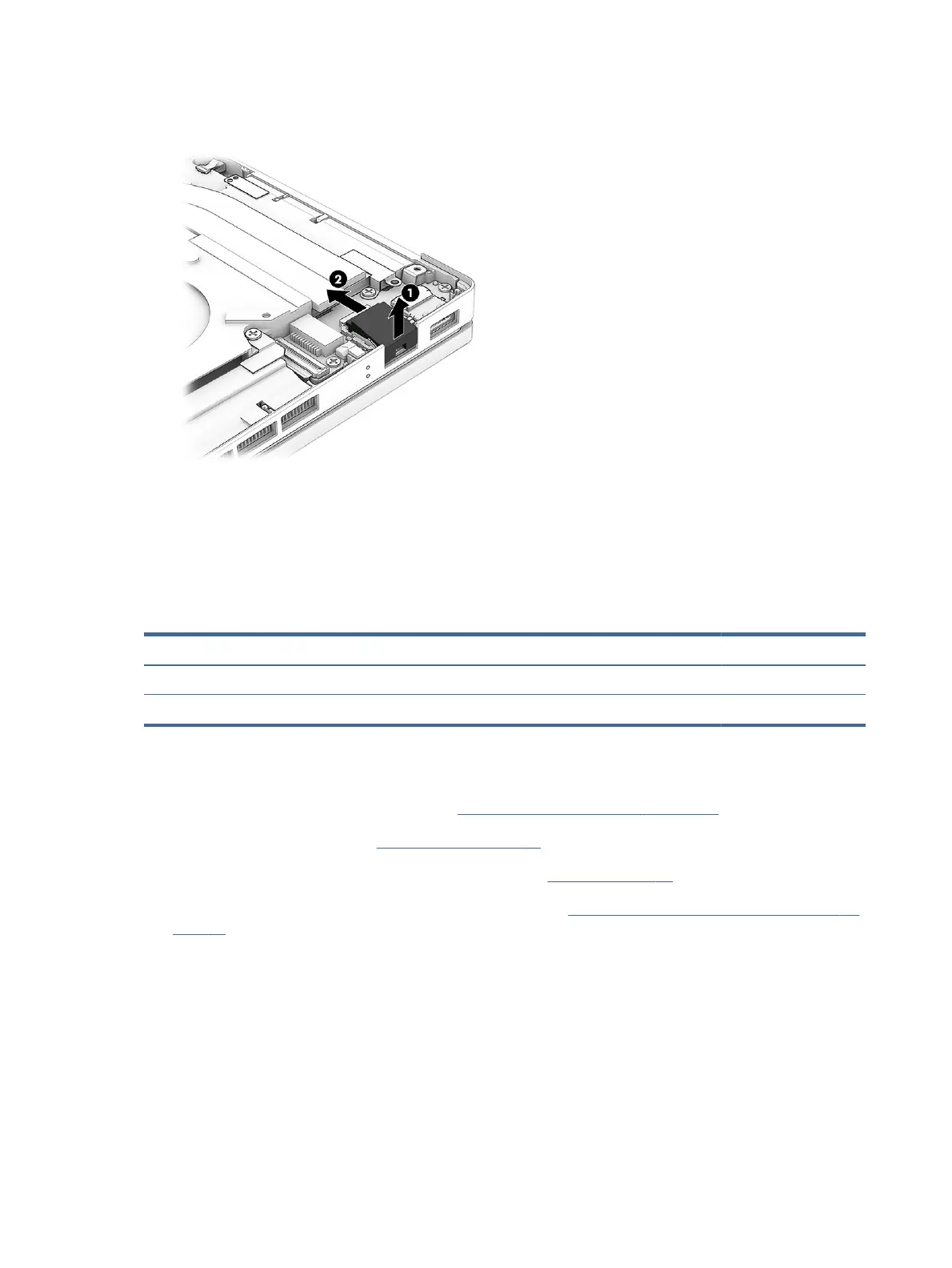 Page #58 background image