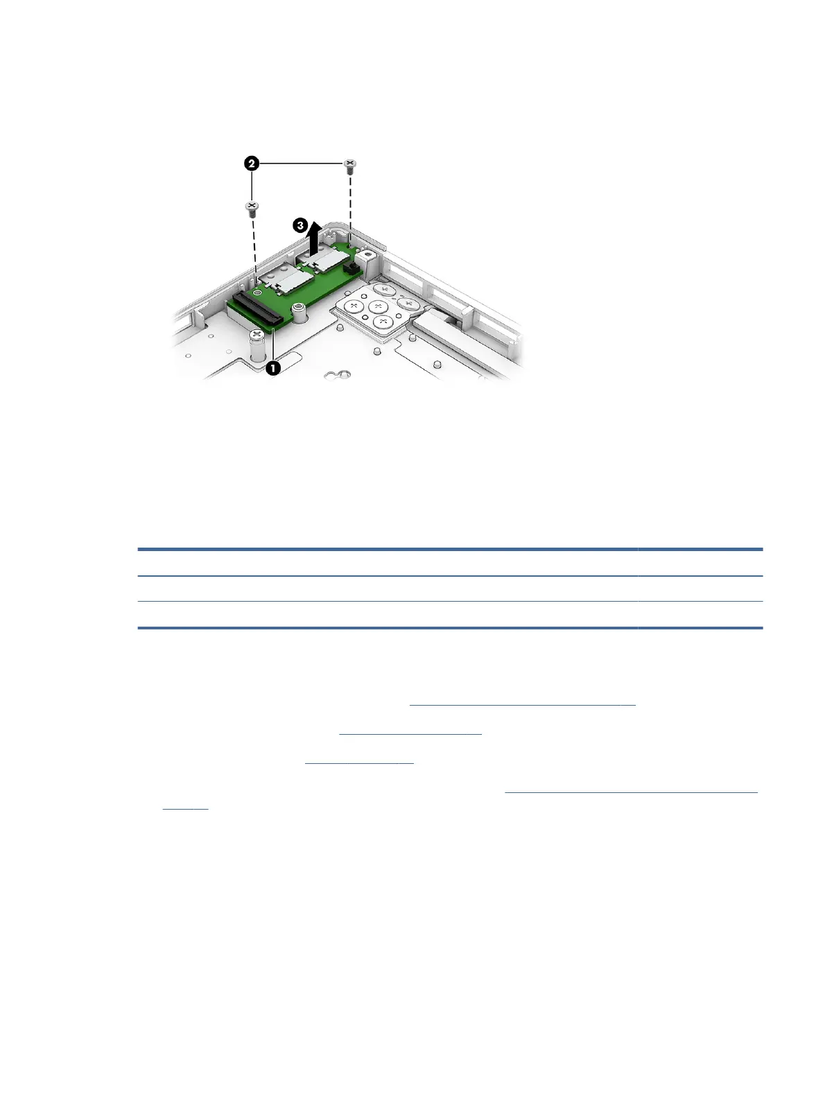 Page #59 background image