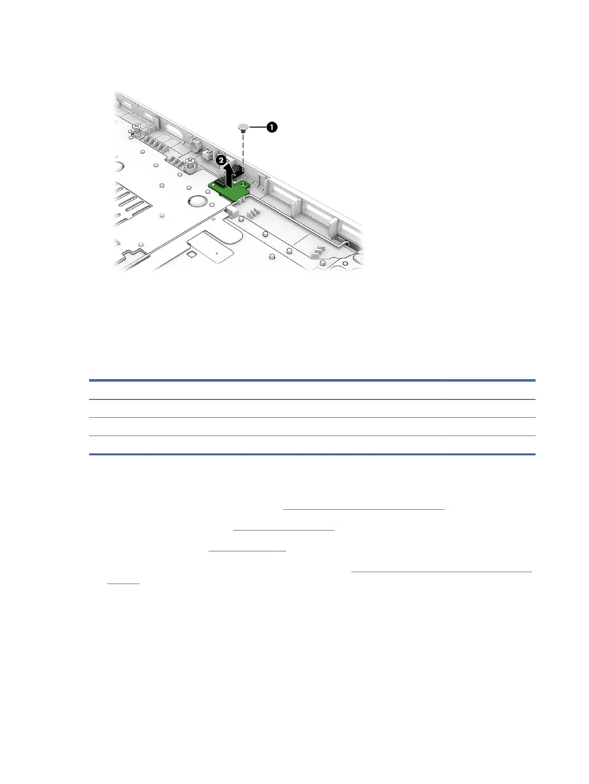 Page #60 background image
