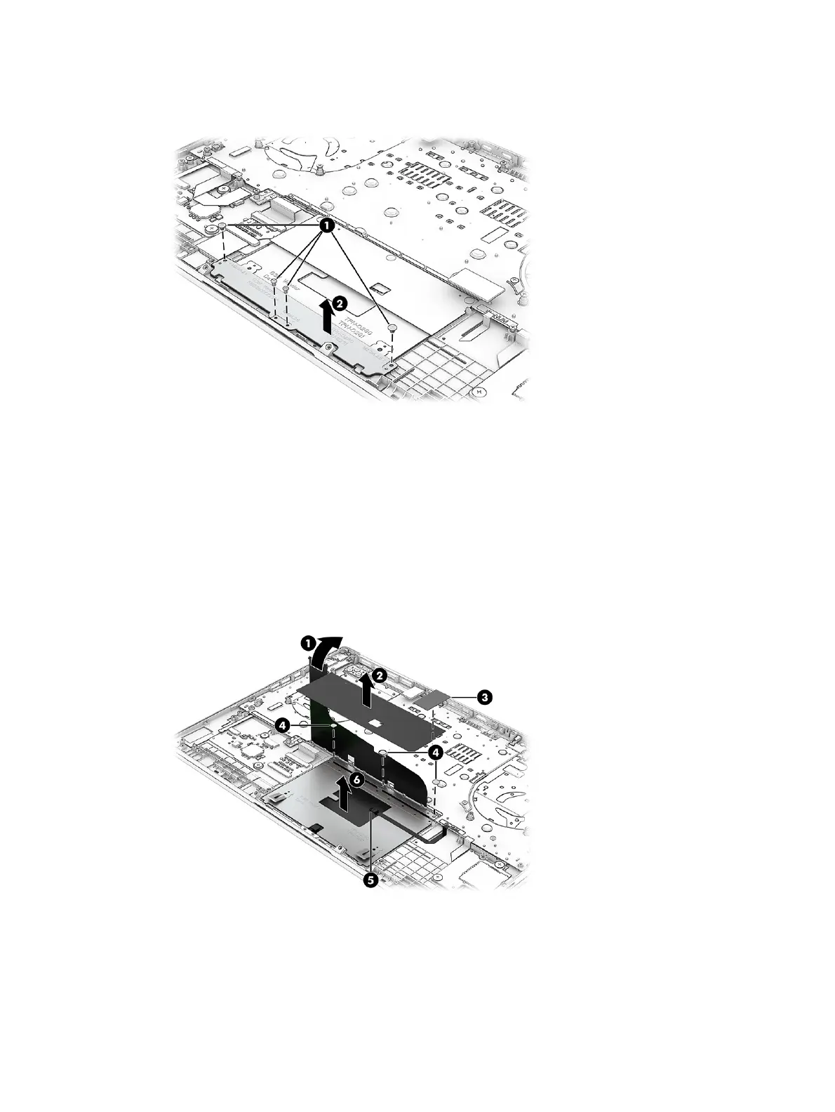 Page #61 background image