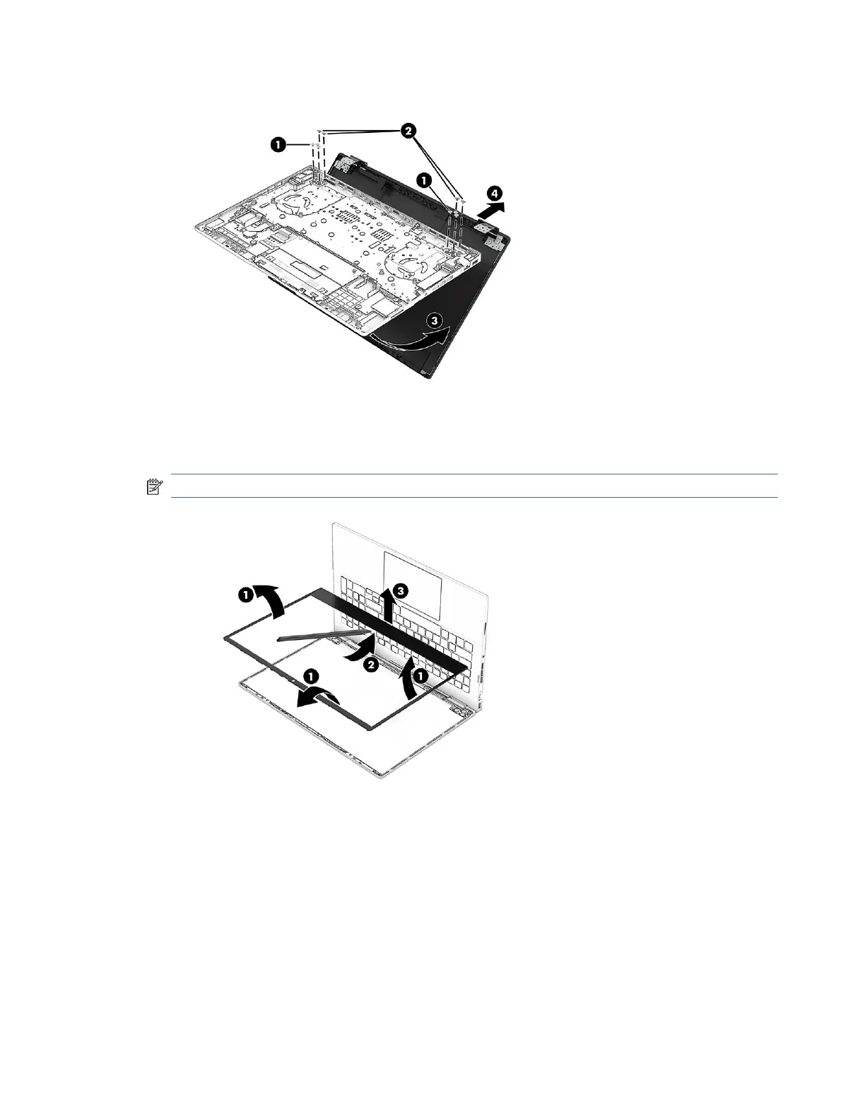 Page #63 background image