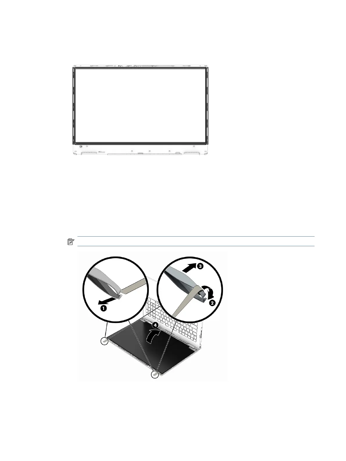 Page #64 background image