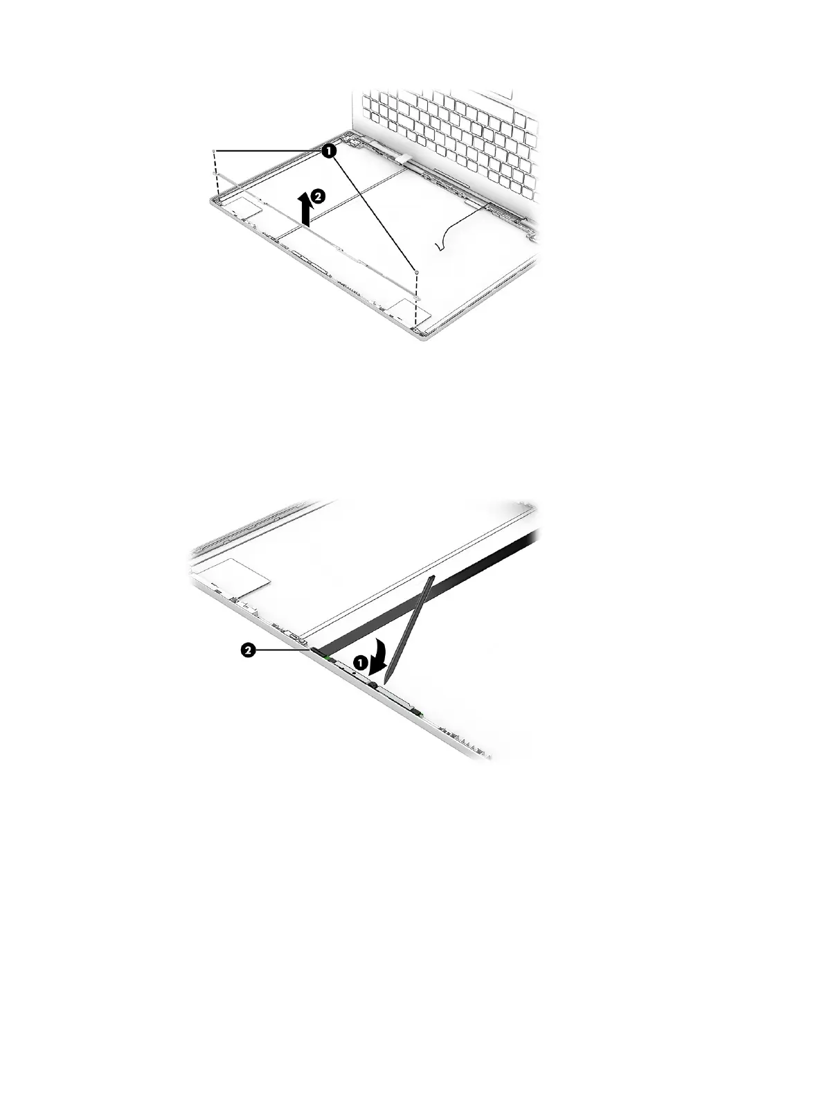 Page #66 background image