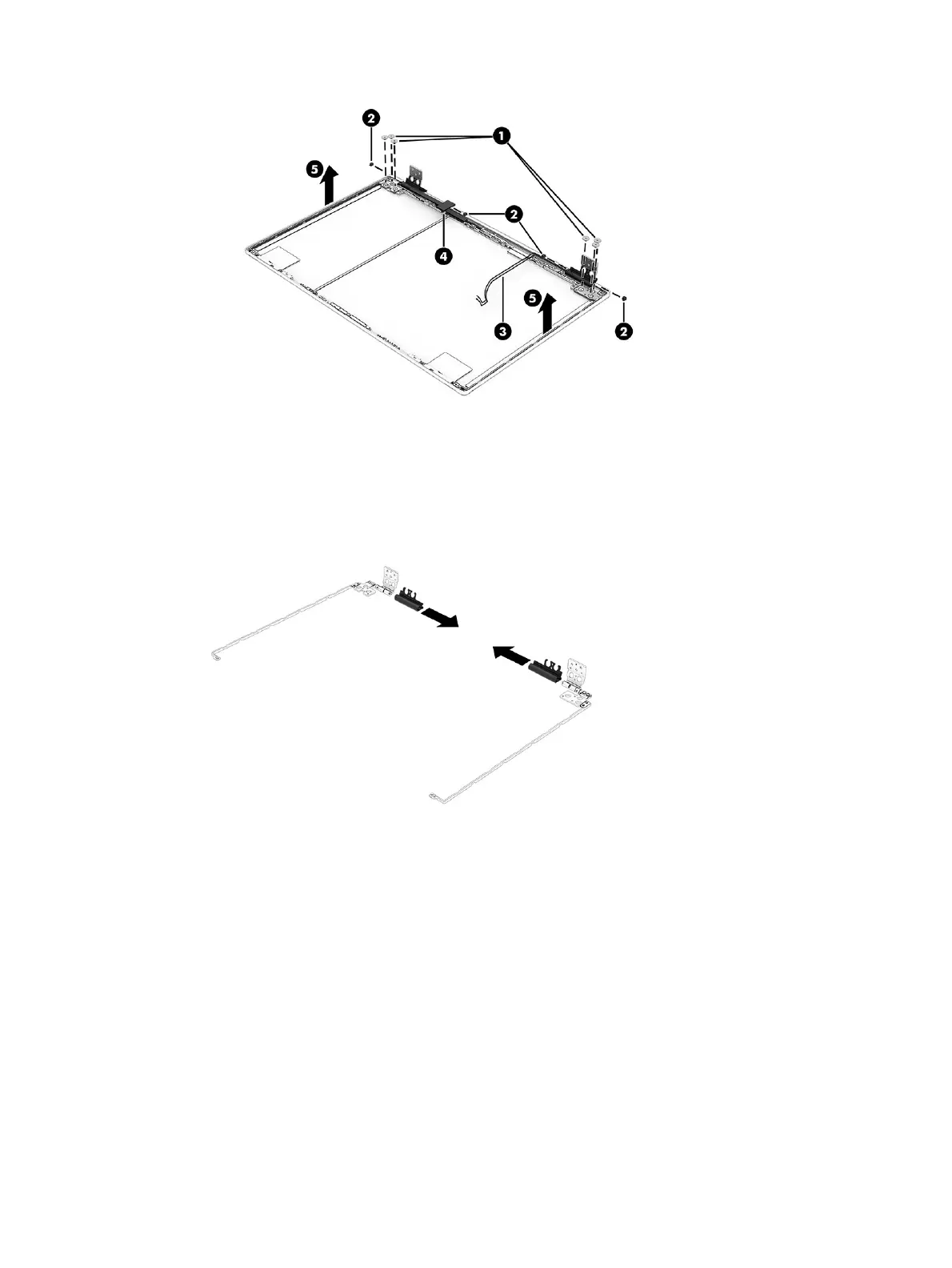 Page #67 background image