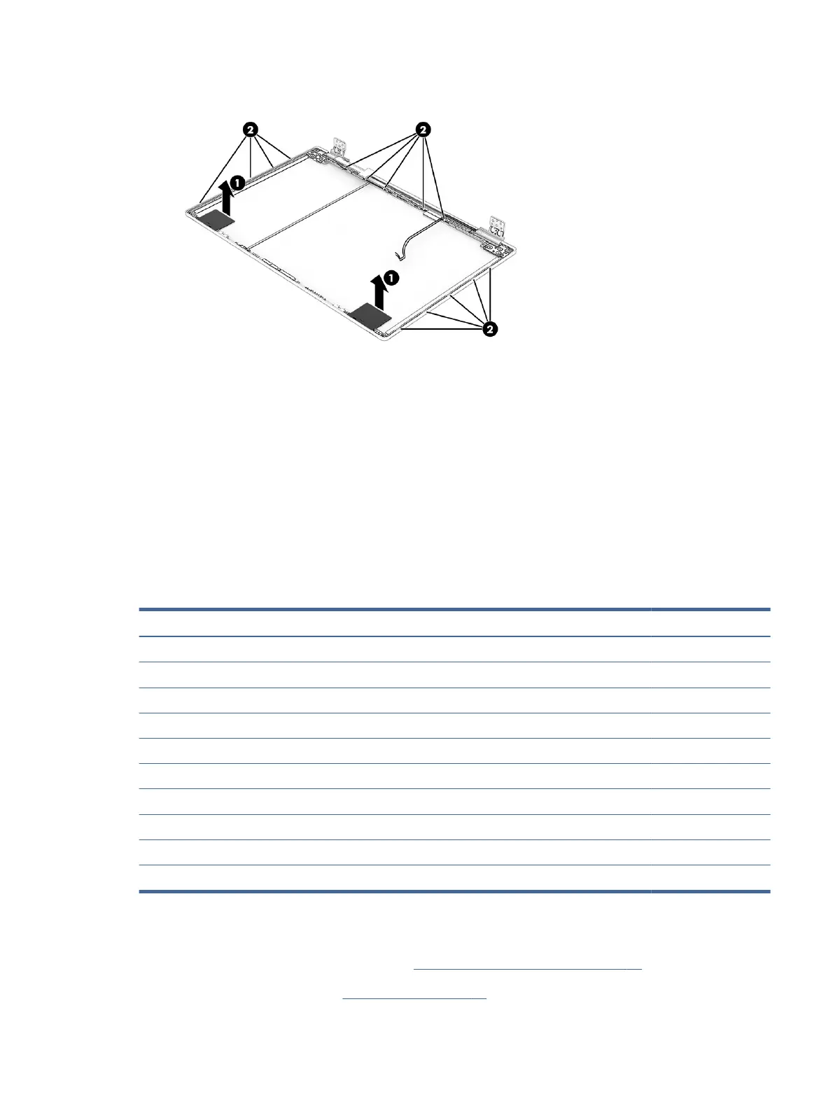 Page #69 background image