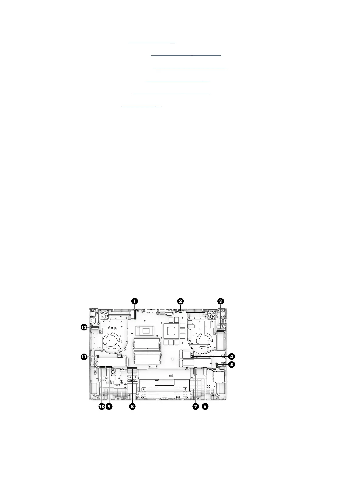 Page #70 background image