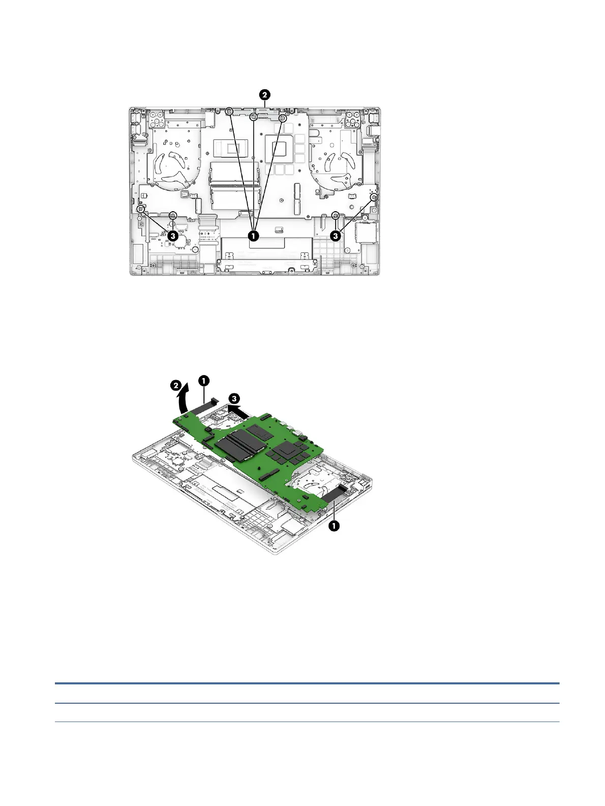 Page #71 background image