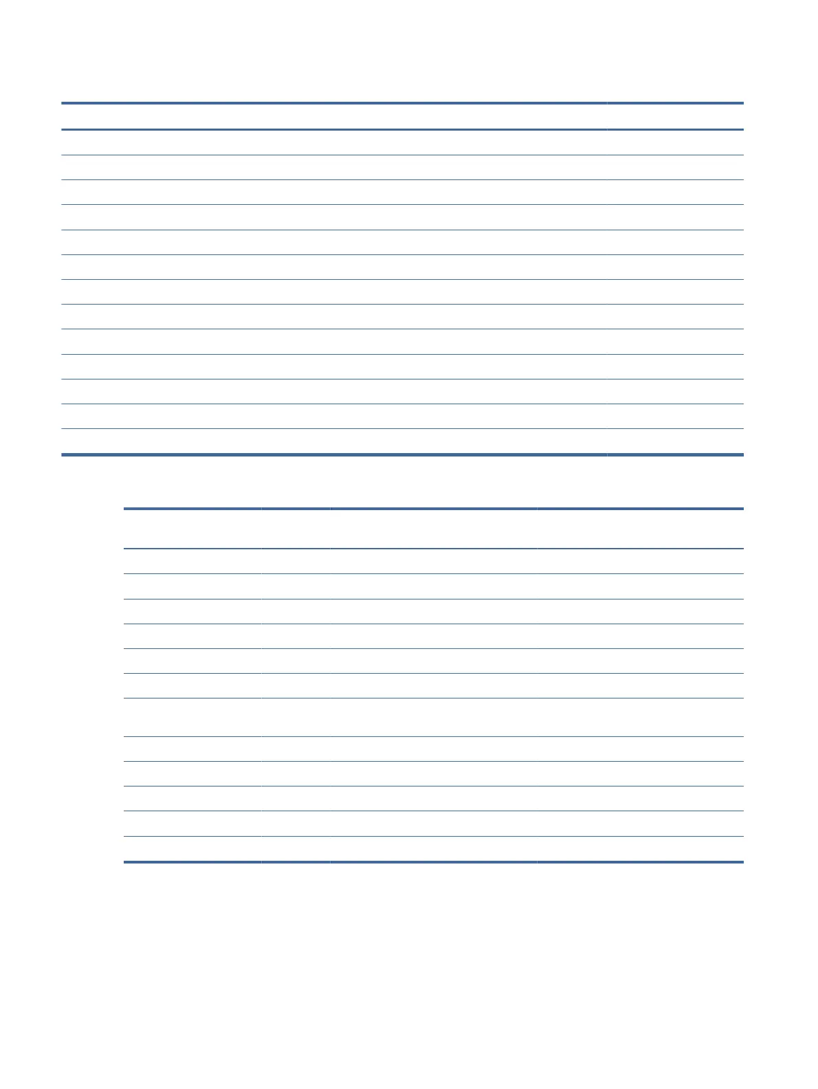 Page #72 background image