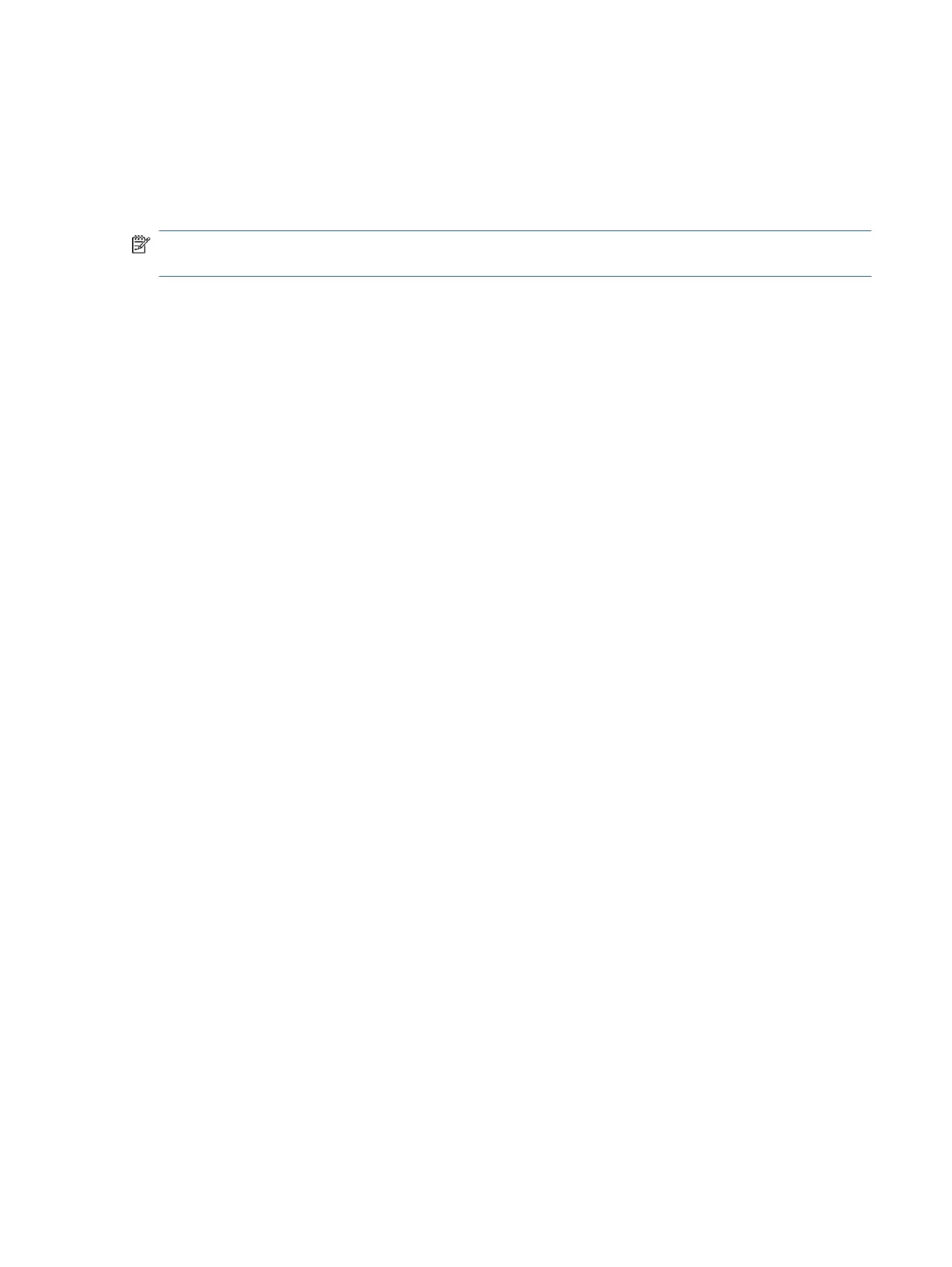 Page #75 background image
