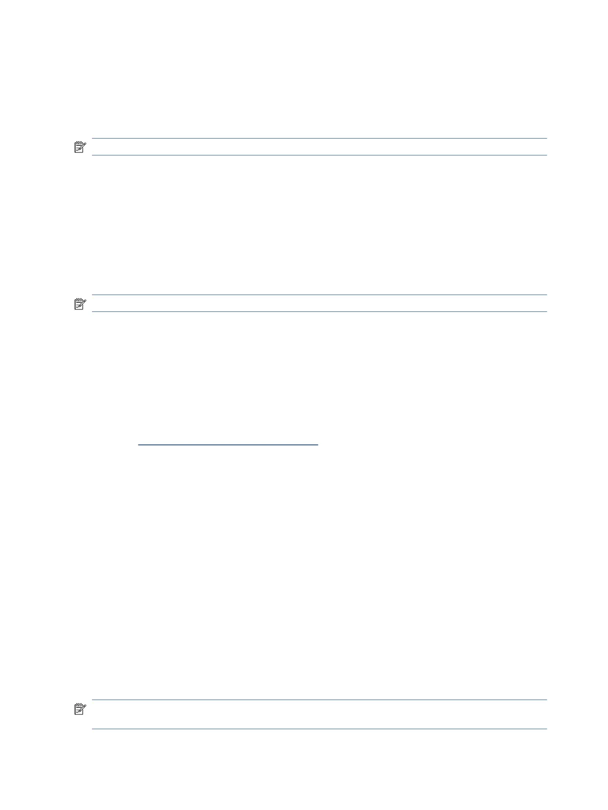 Page #80 background image