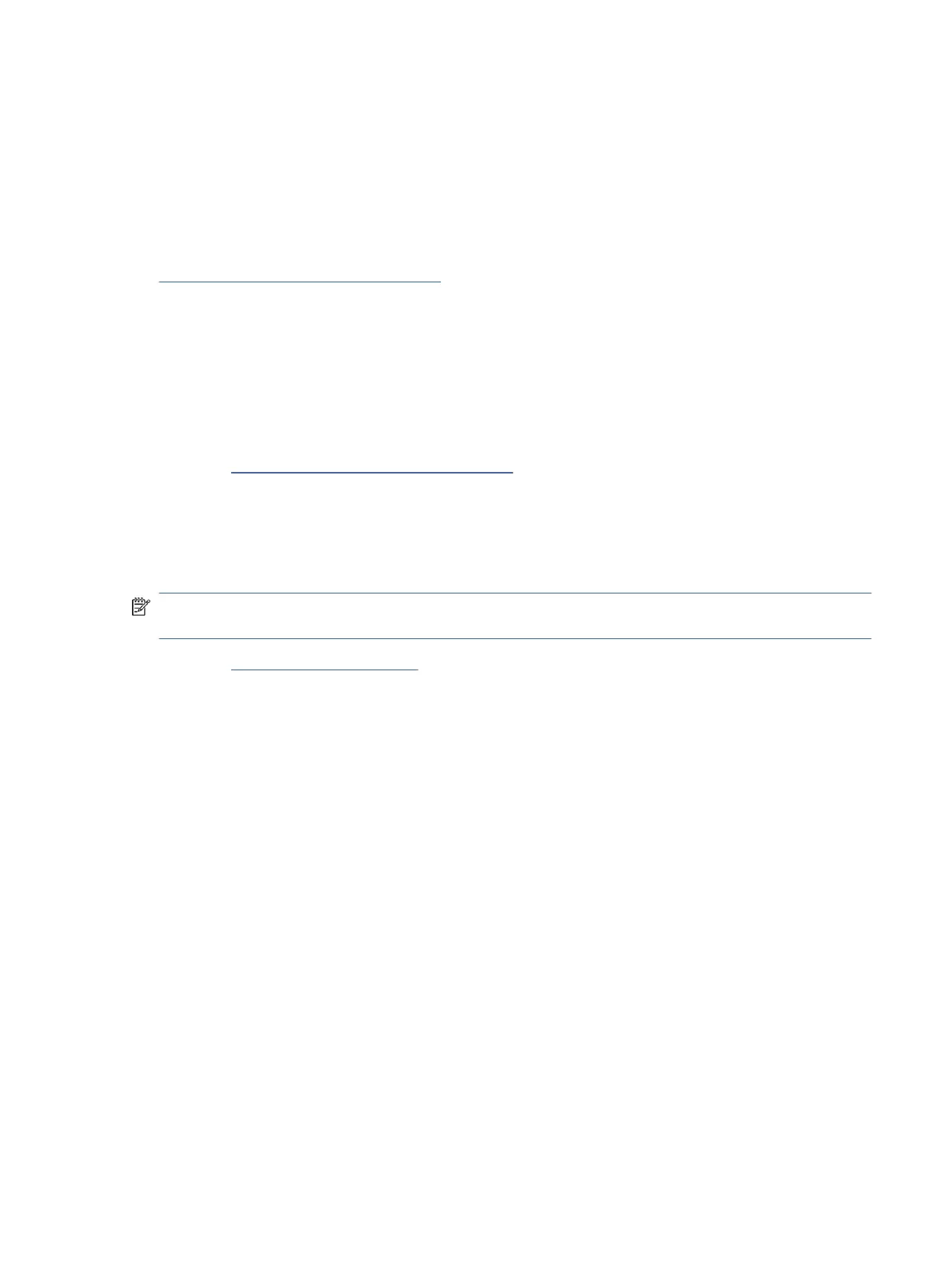 Page #83 background image
