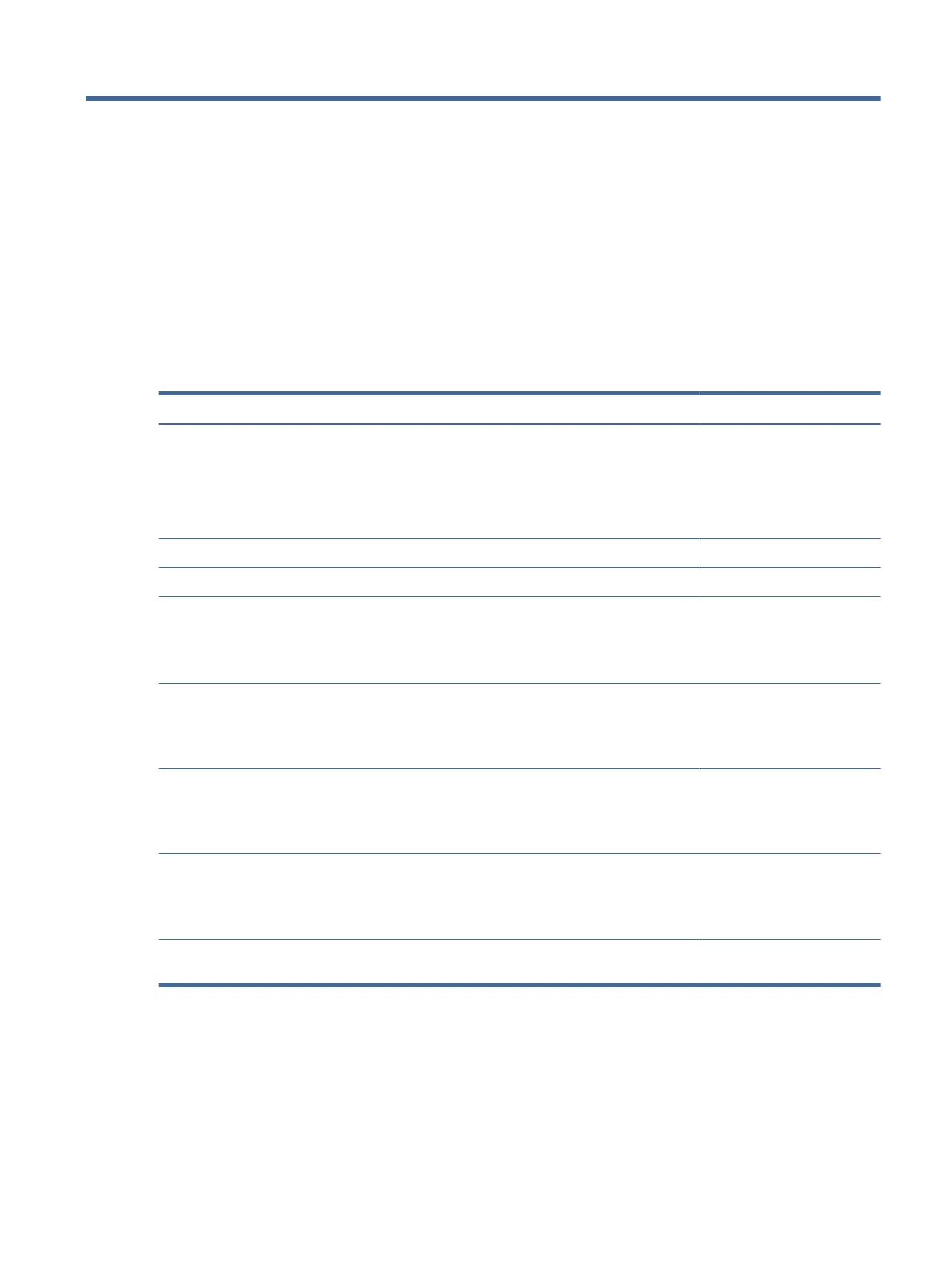 Page #85 background image