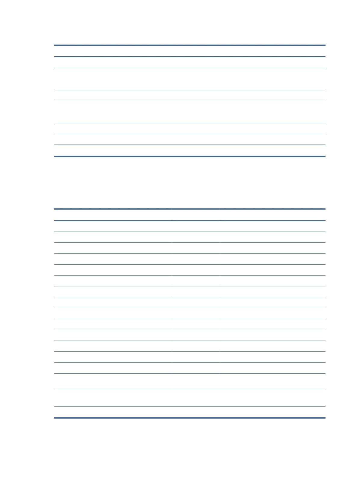 Page #86 background image
