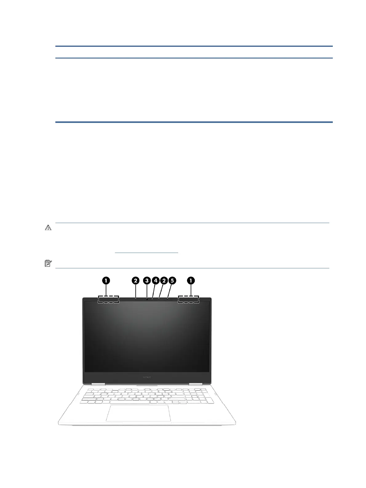 Page #14 background image