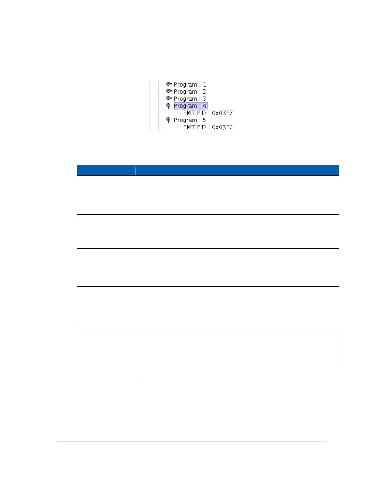 Page #276 background image