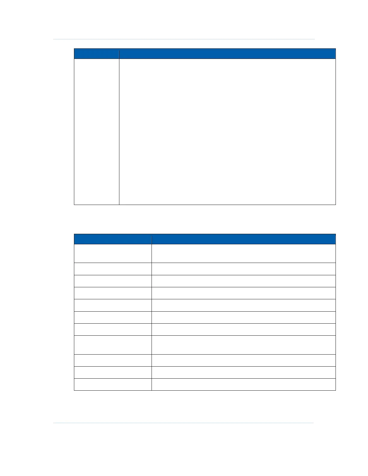 Page #280 background image