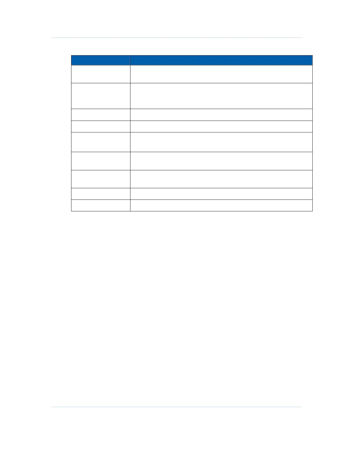 Page #292 background image