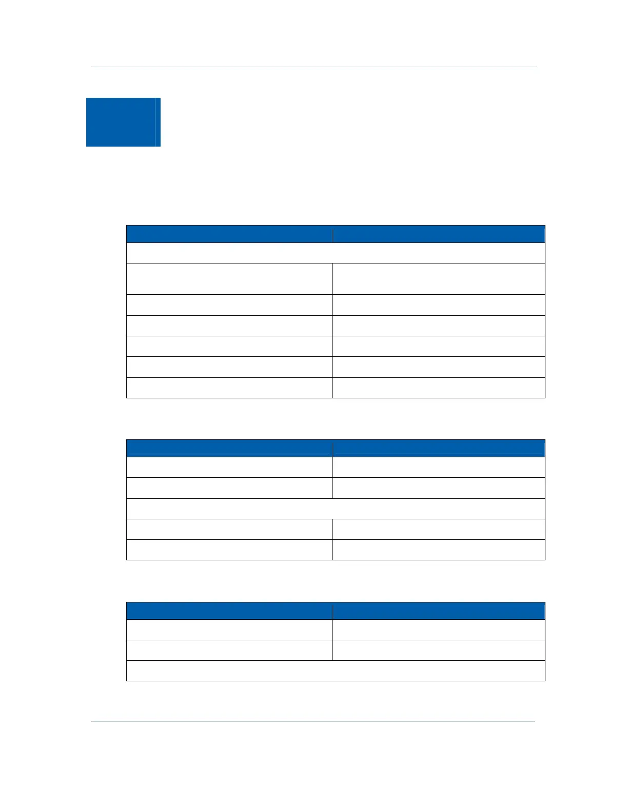 Page #299 background image