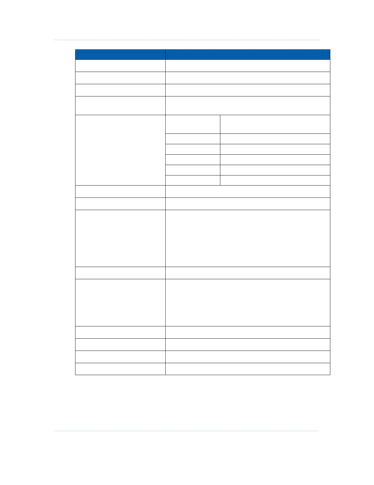 Page #302 background image
