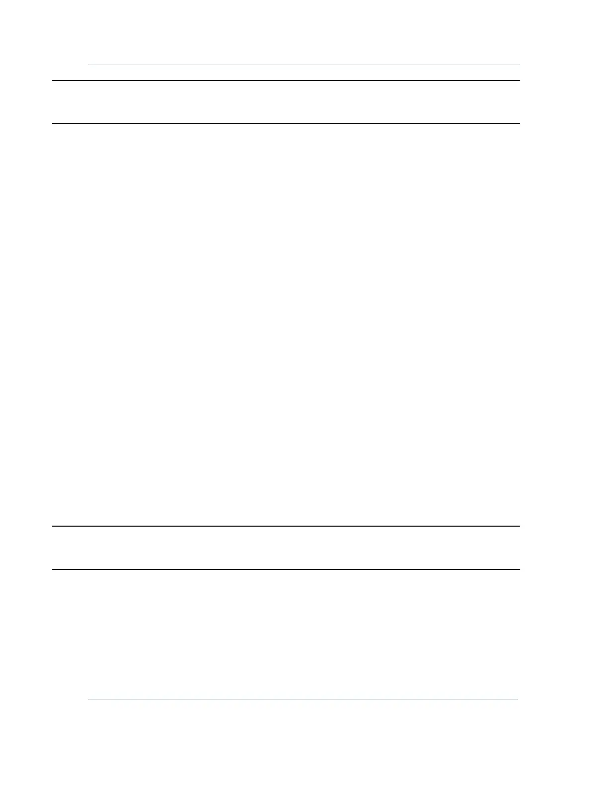 Page #313 background image