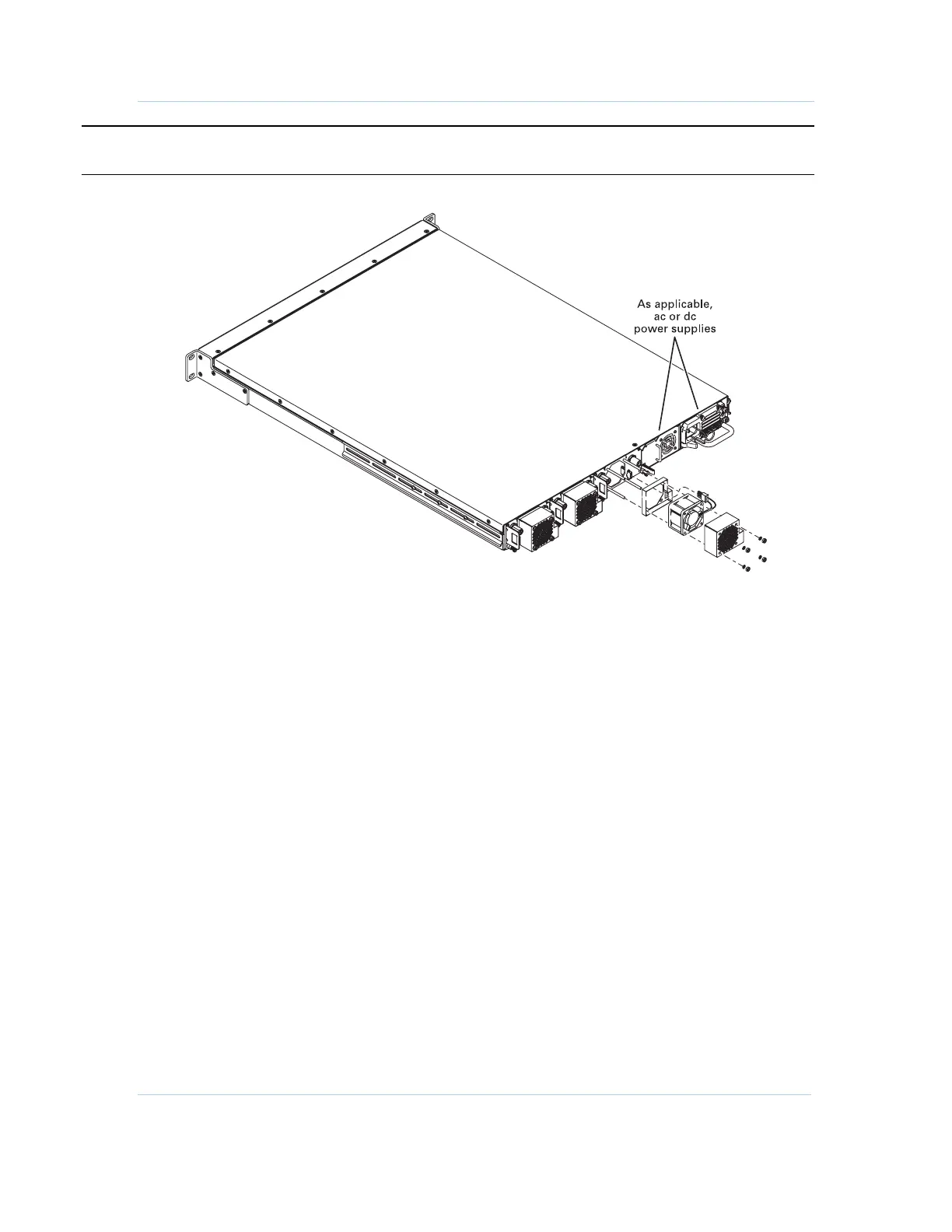 Page #319 background image
