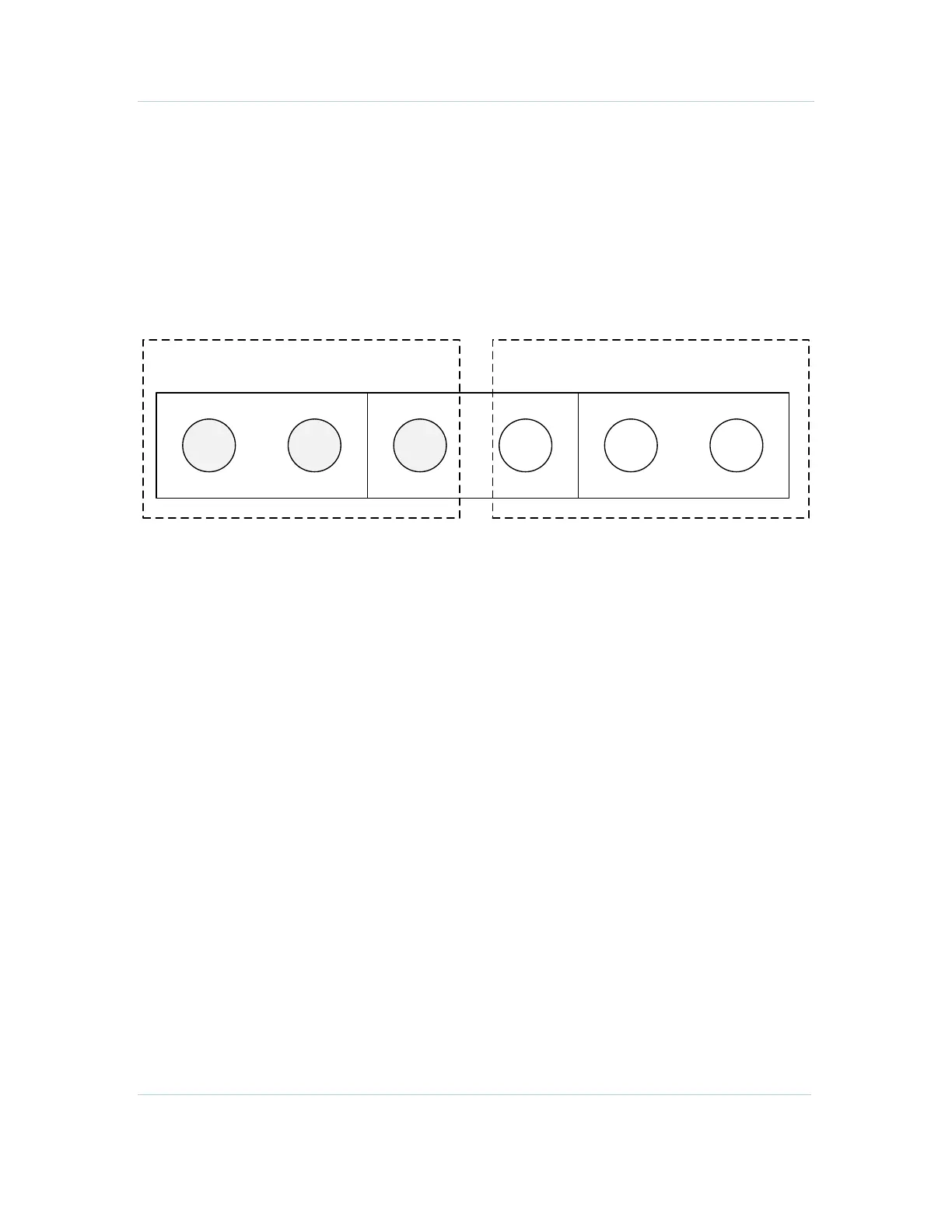 Page #46 background image