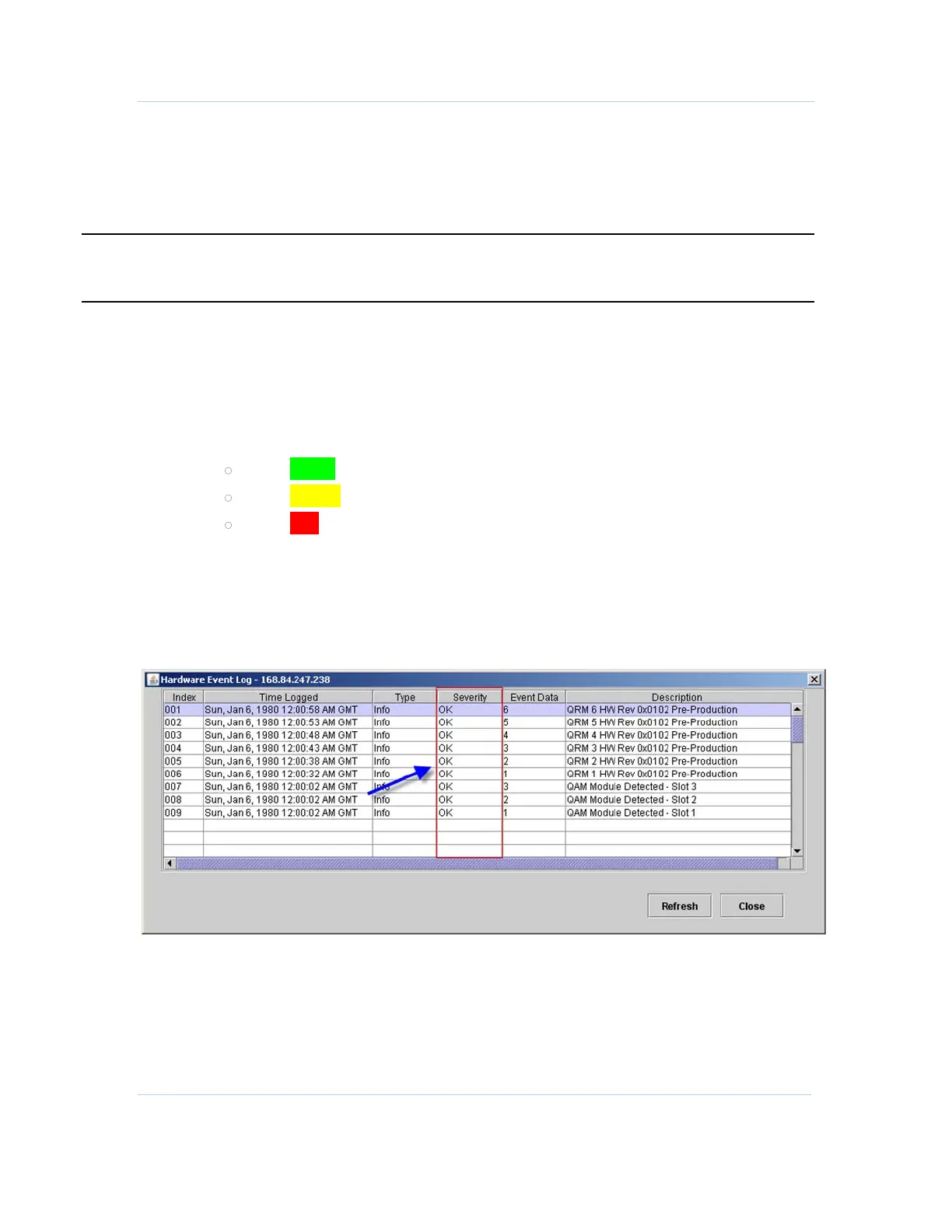 Page #57 background image