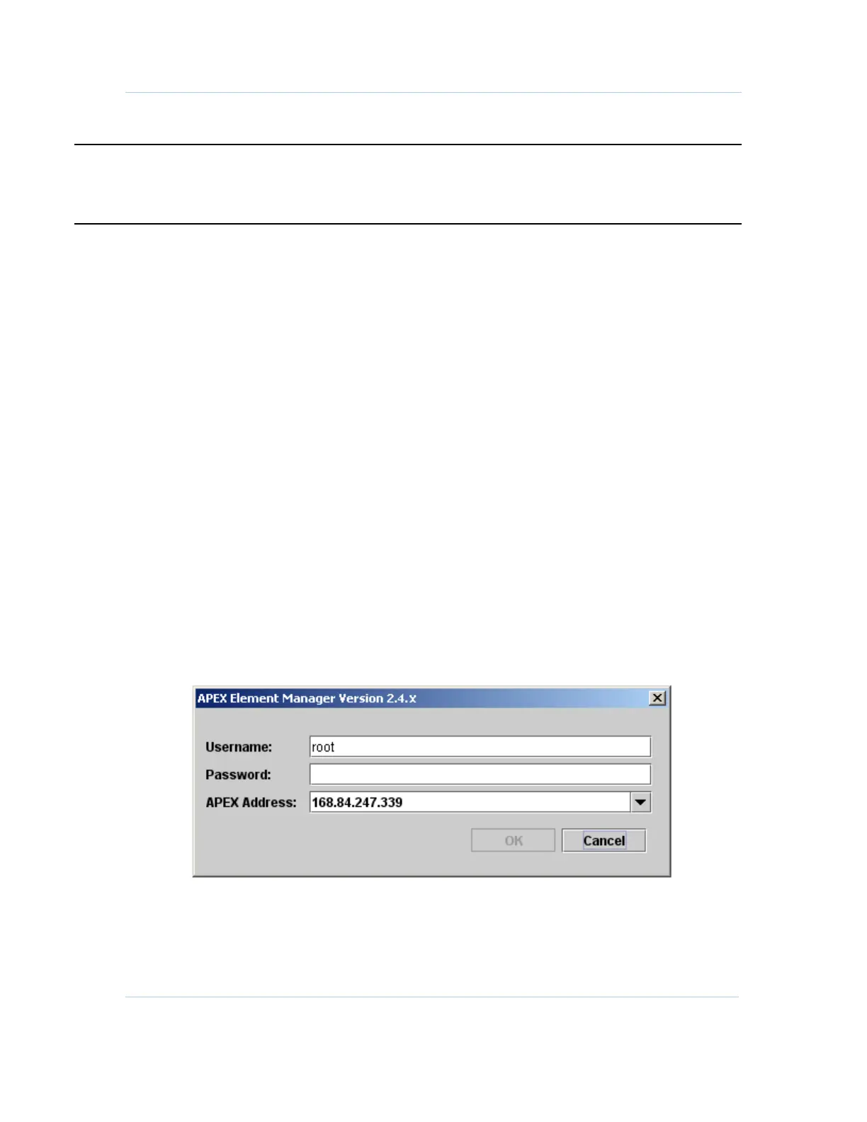 Page #62 background image