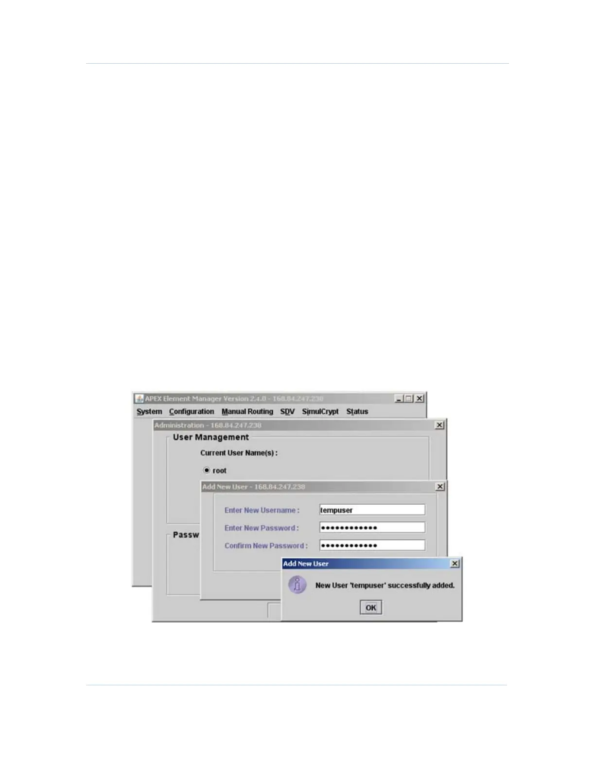 Page #69 background image