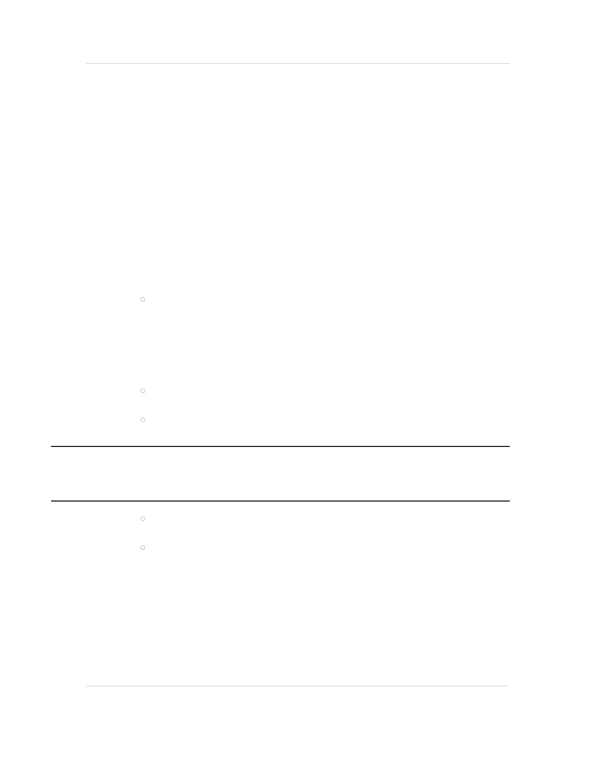 Page #96 background image
