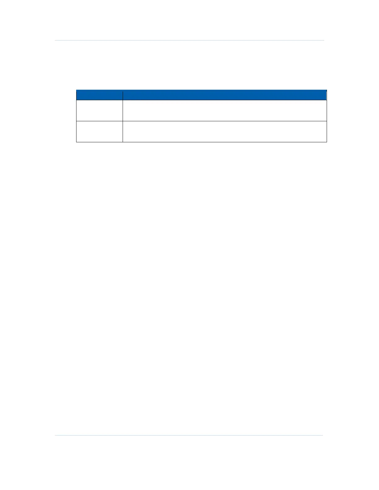 Page #102 background image
