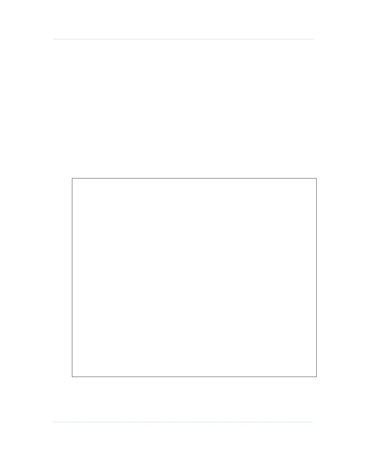 Page #112 background image