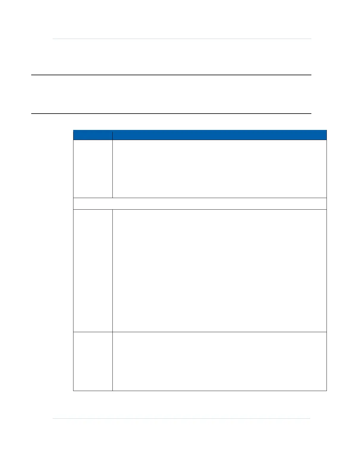Page #130 background image