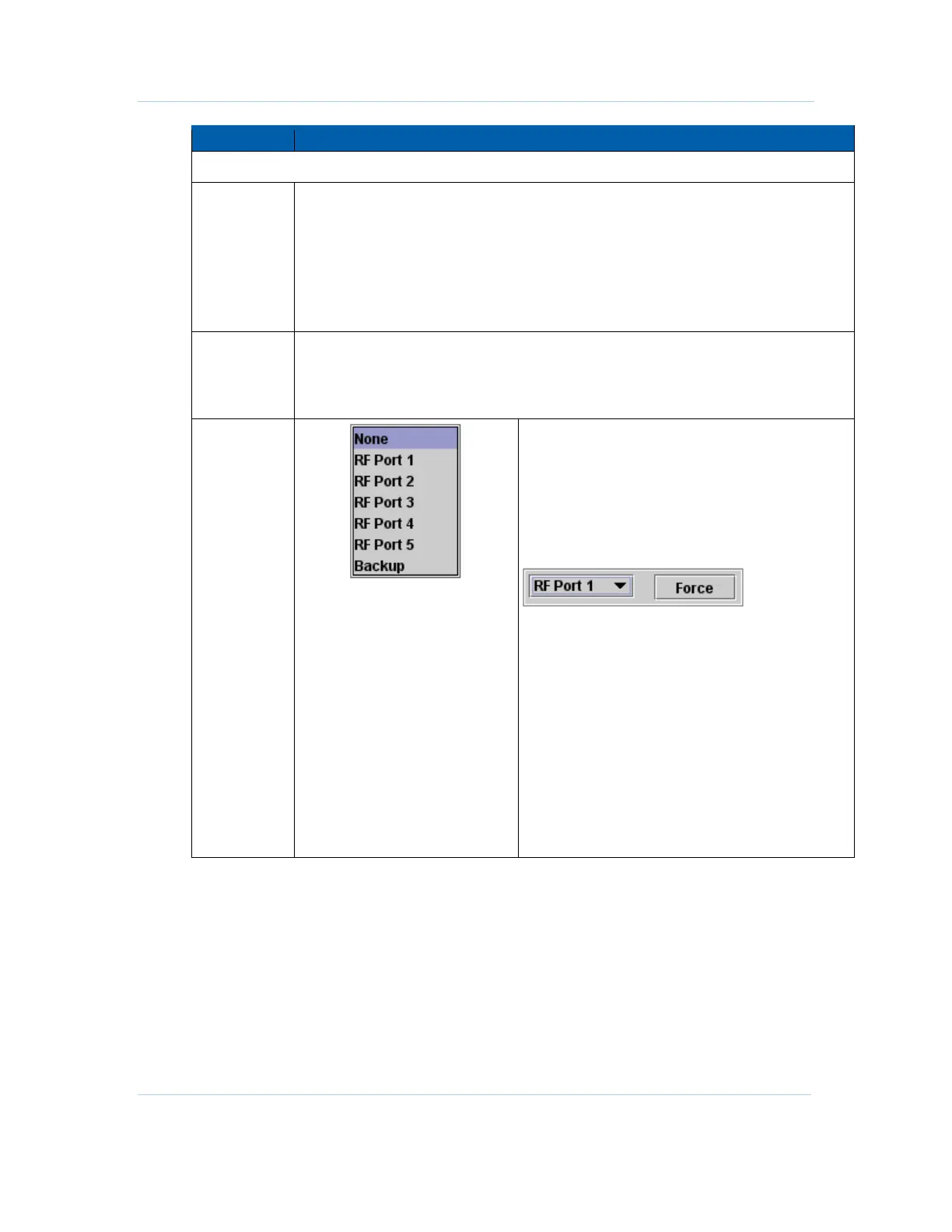 Page #132 background image