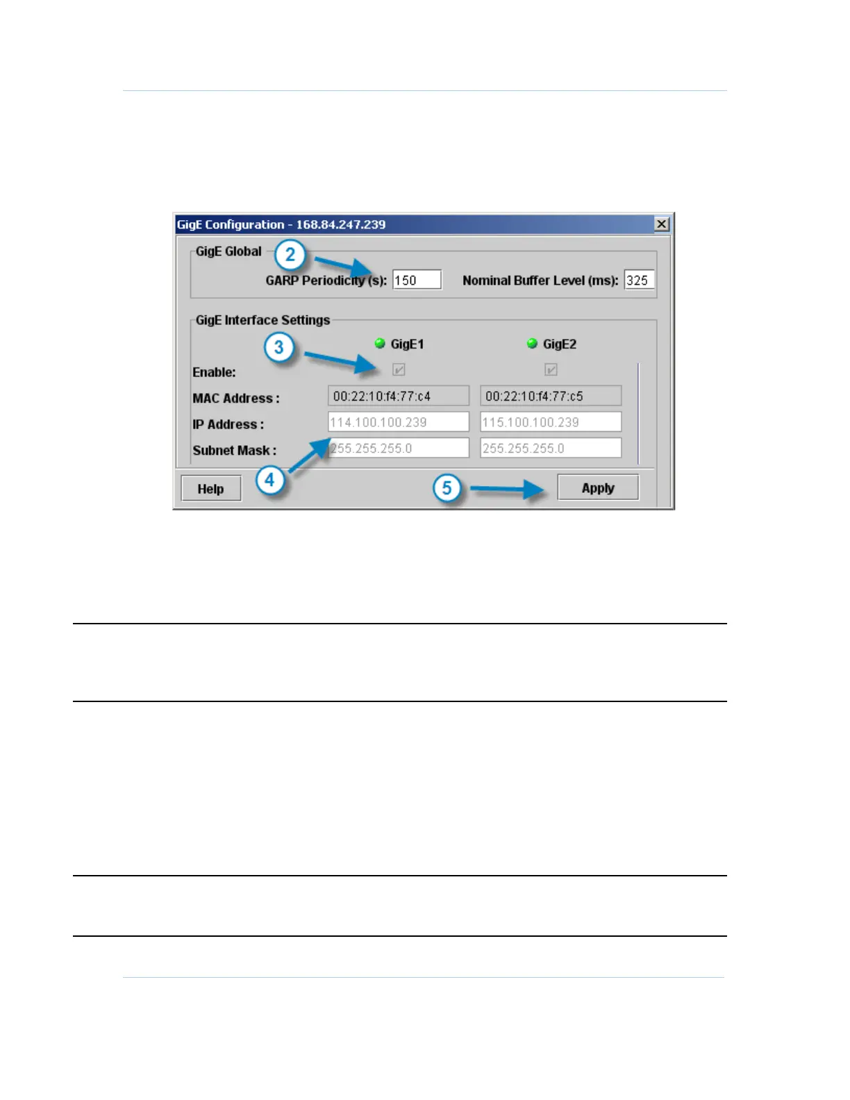 Page #138 background image
