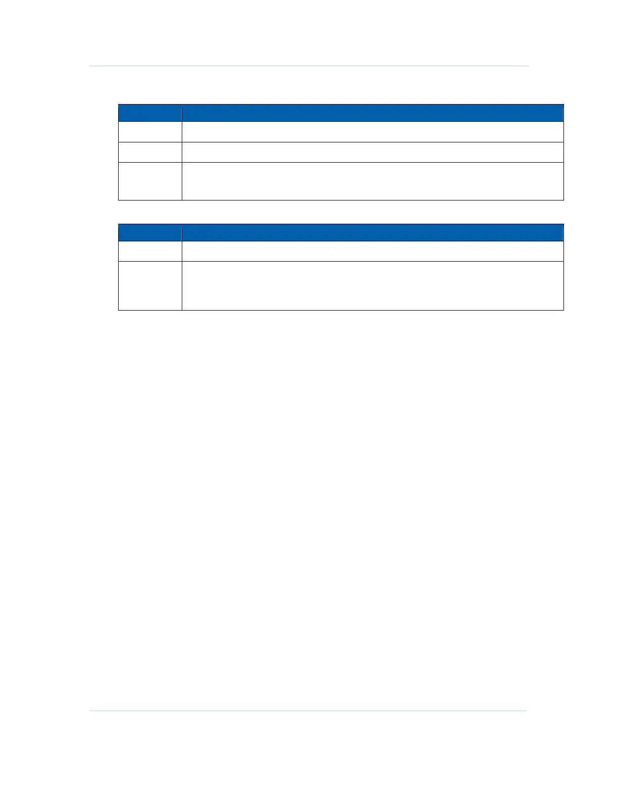 Page #152 background image