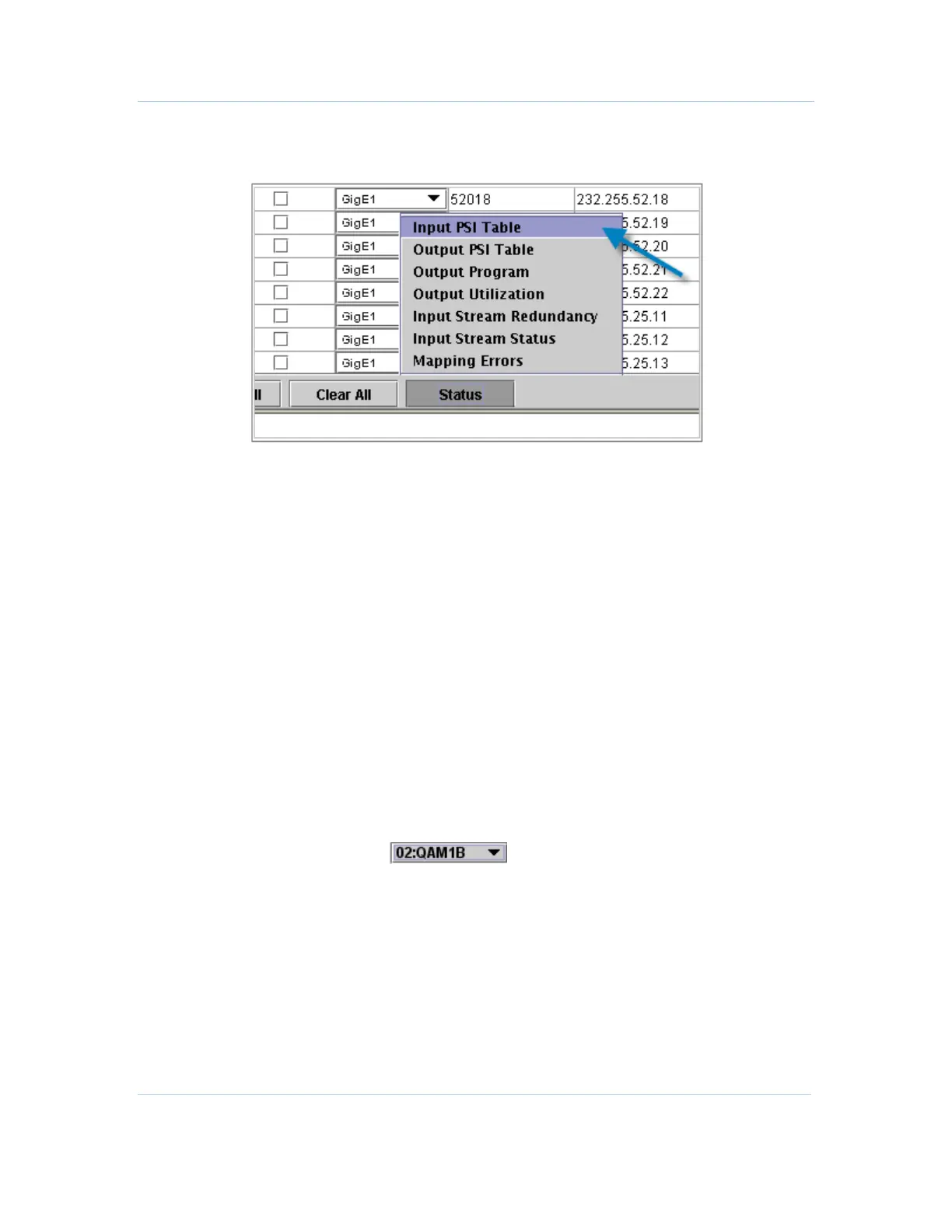 Page #158 background image